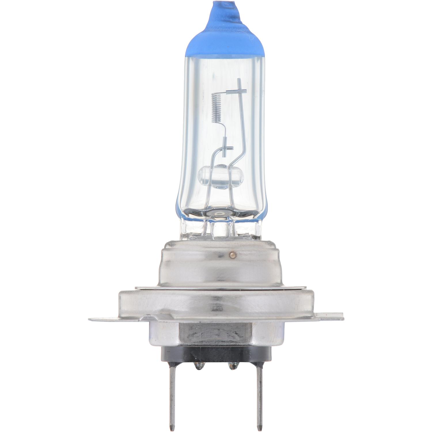 Philips H7CVB2 - Turn Signal Light Bulb Philips H7CVB2 Cornering Light Bulb product image 5 of 18
