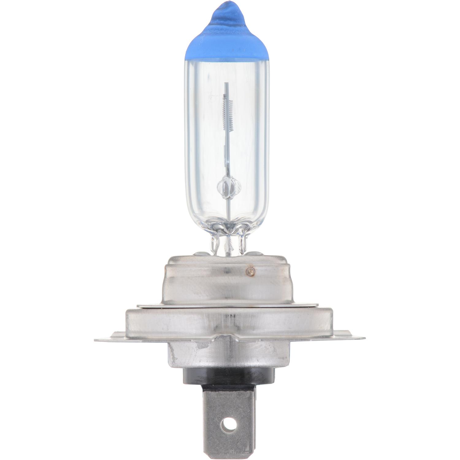 Philips H7CVB2 - Turn Signal Light Bulb Philips H7CVB2 Cornering Light Bulb product image 7 of 18
