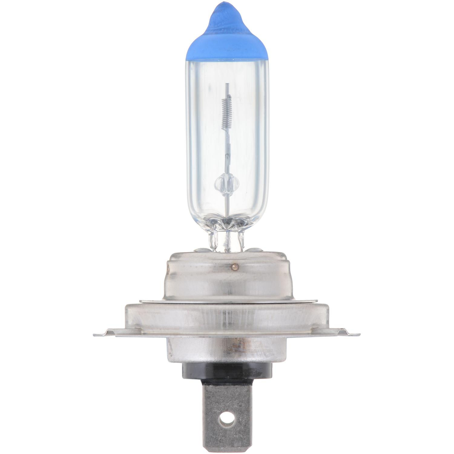 Philips H7CVB2 - Turn Signal Light Bulb Philips H7CVB2 Cornering Light Bulb product image 13 of 18