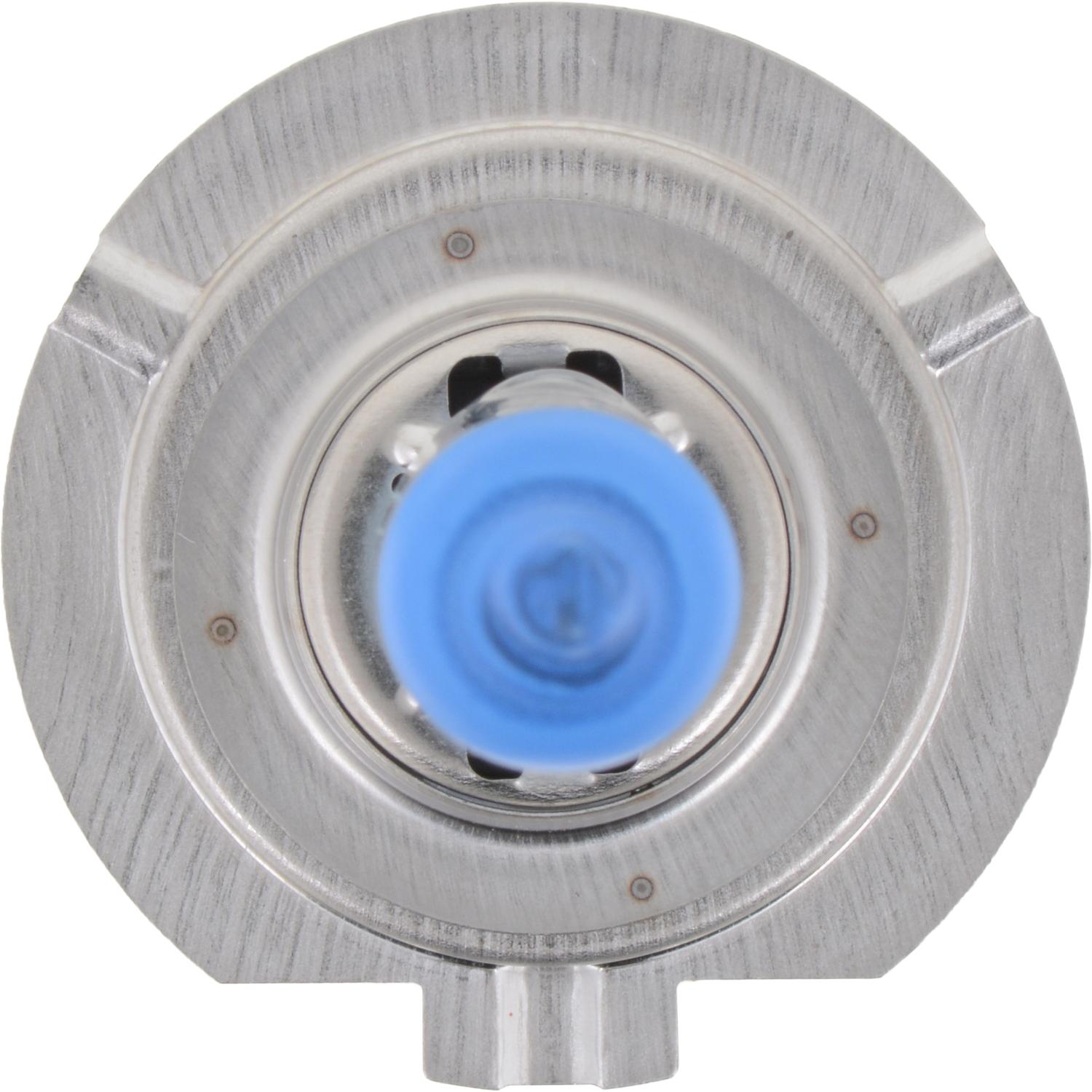 Philips H7CVB2 - Turn Signal Light Bulb Philips H7CVB2 Cornering Light Bulb product image 18 of 18