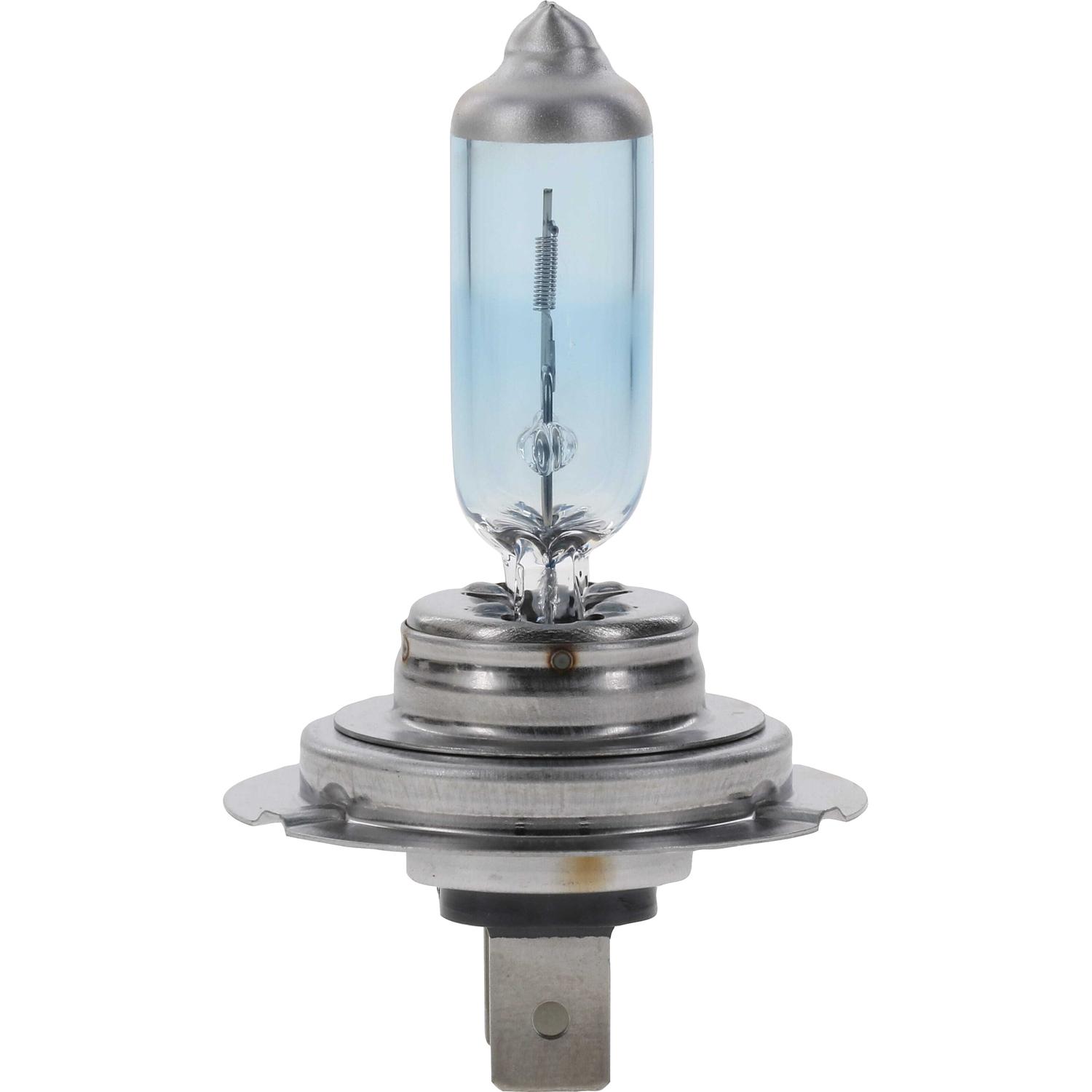 Philips H7CVPB1 Cornering Light Bulb product image 3 of 21