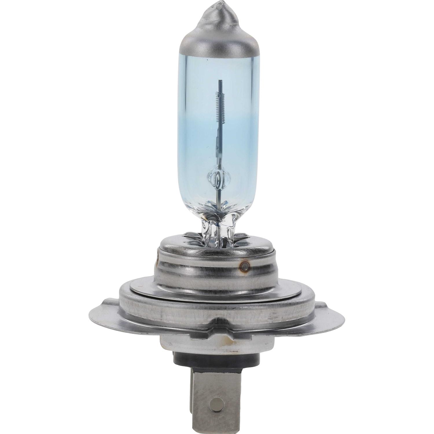 Philips H7CVPB1 Cornering Light Bulb product image 4 of 21