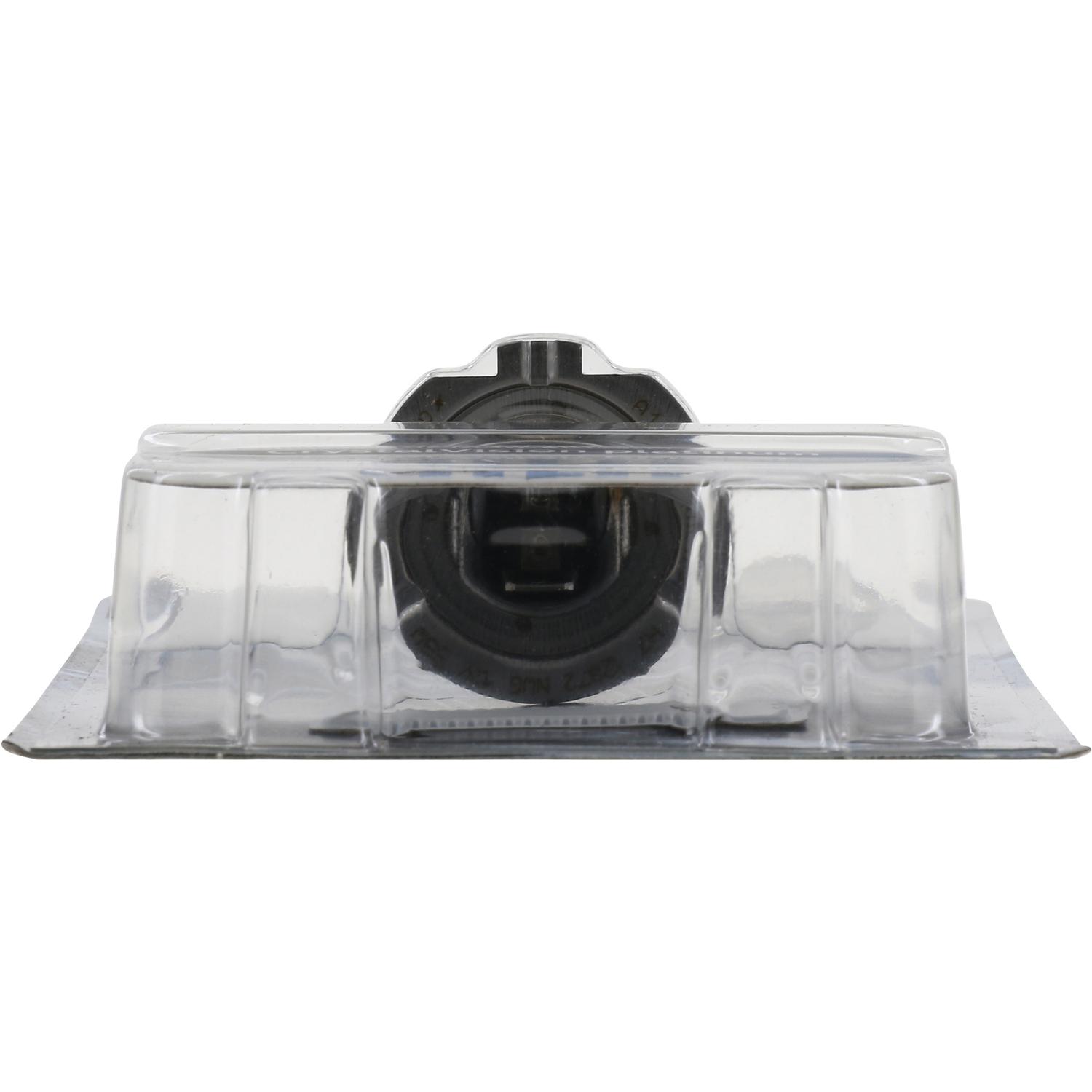 Philips H7CVPB1 Cornering Light Bulb product image 8 of 21