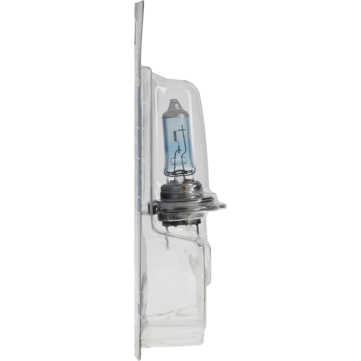 Philips H7CVPB1 Cornering Light Bulb product image 10 of 21