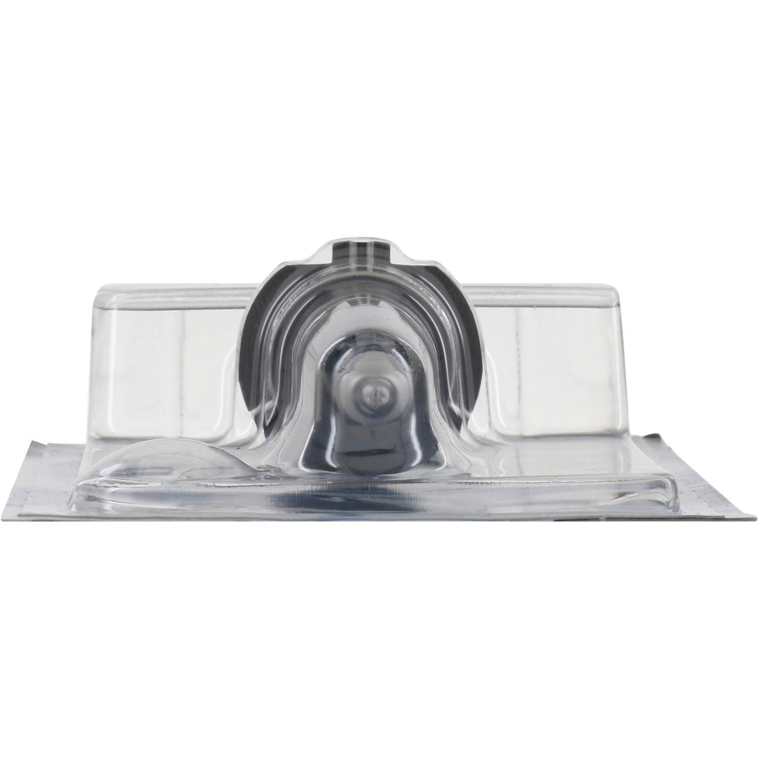 Philips H7CVPB1 Cornering Light Bulb product image 14 of 21