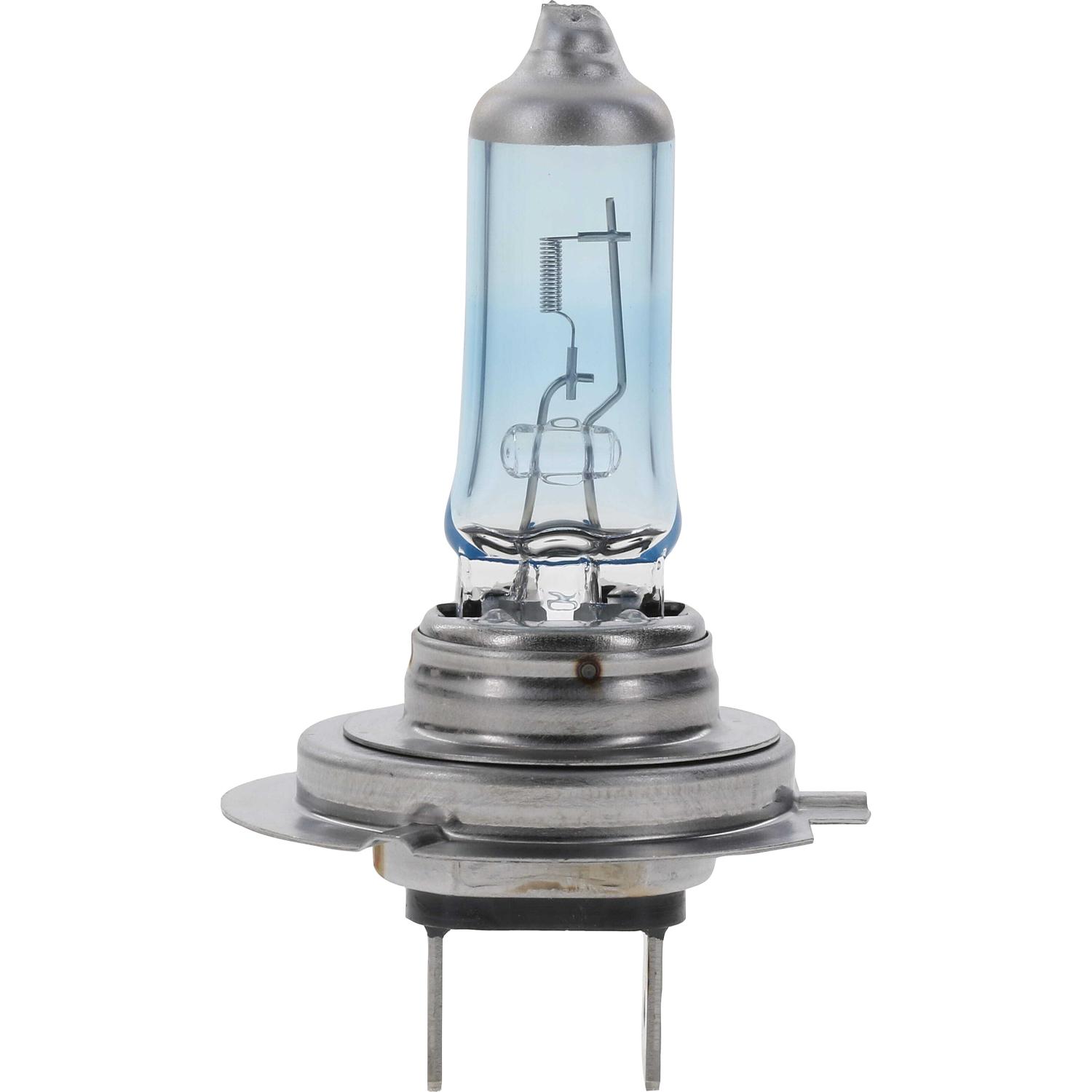 Philips H7CVPB1 Cornering Light Bulb product image 17 of 21