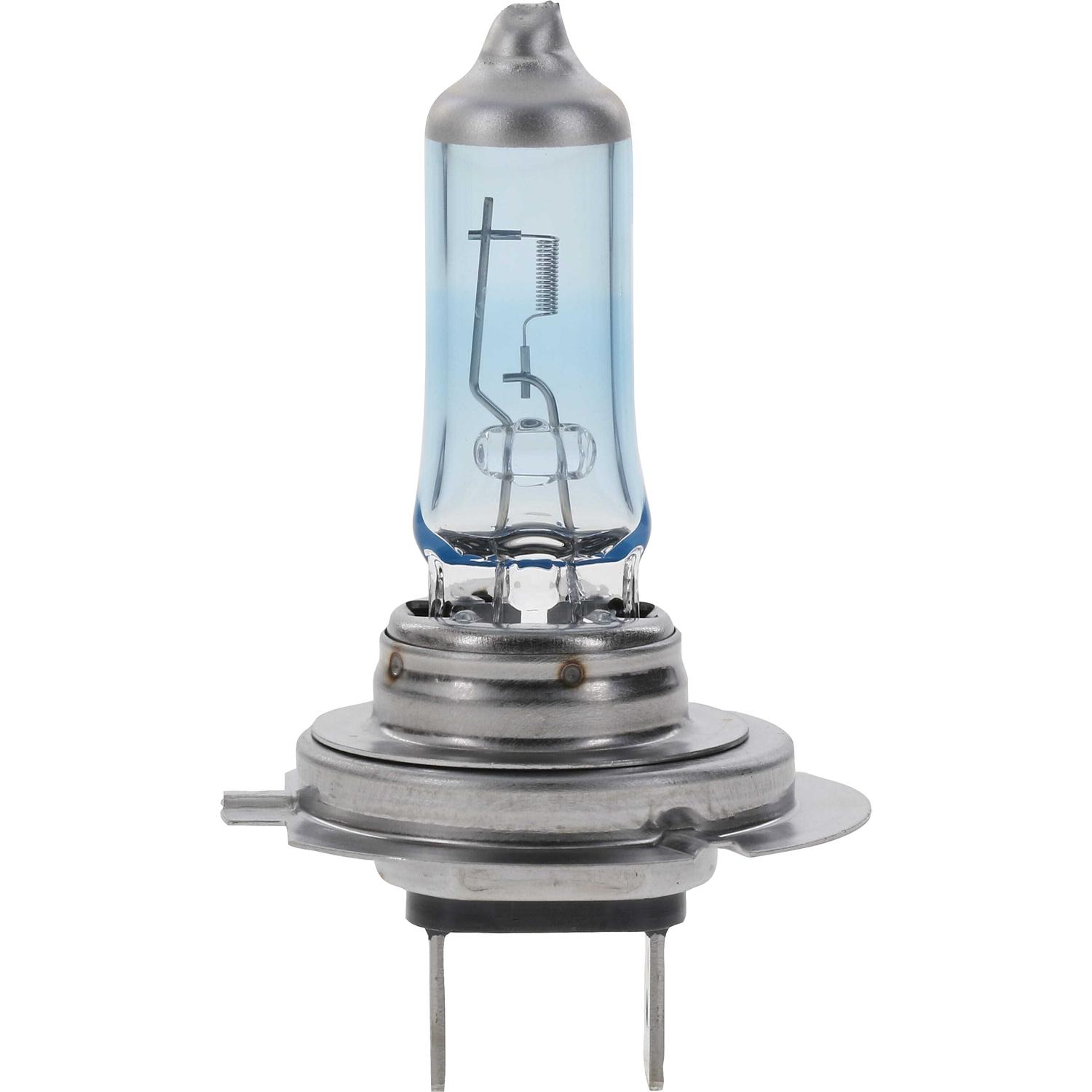 Philips H7CVPS2 Cornering Light Bulb product image 17 of 43