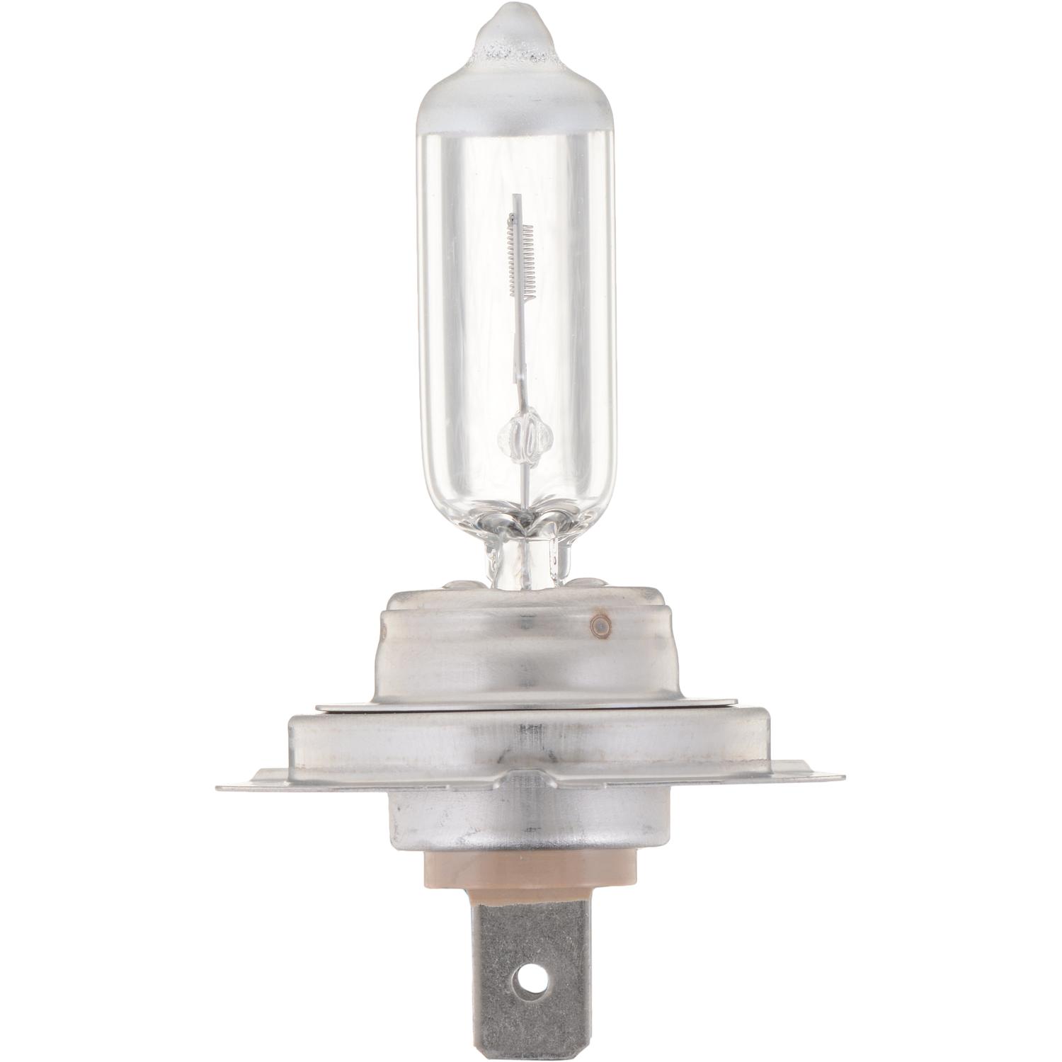 Philips H7LLECOC1 - Turn Signal Light Bulb Philips H7LLECOC1 Cornering Light Bulb product image 1 of 32
