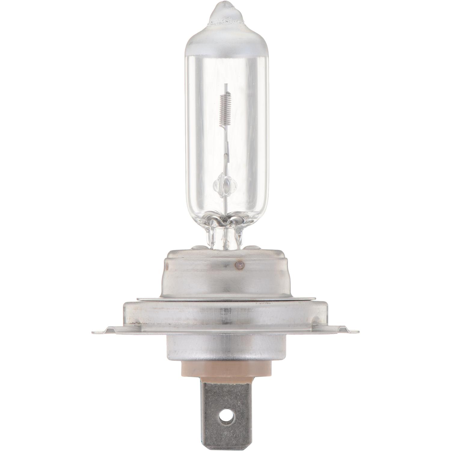 Philips H7LLECOC1 - Turn Signal Light Bulb Philips H7LLECOC1 Cornering Light Bulb product image 10 of 32
