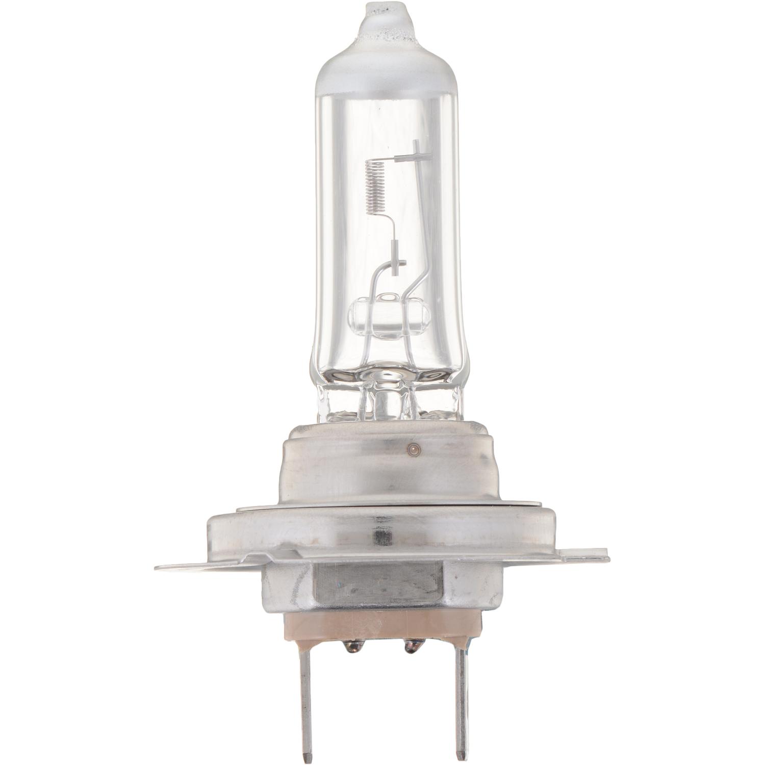Philips H7LLECOC1 - Turn Signal Light Bulb Philips H7LLECOC1 Cornering Light Bulb product image 13 of 32