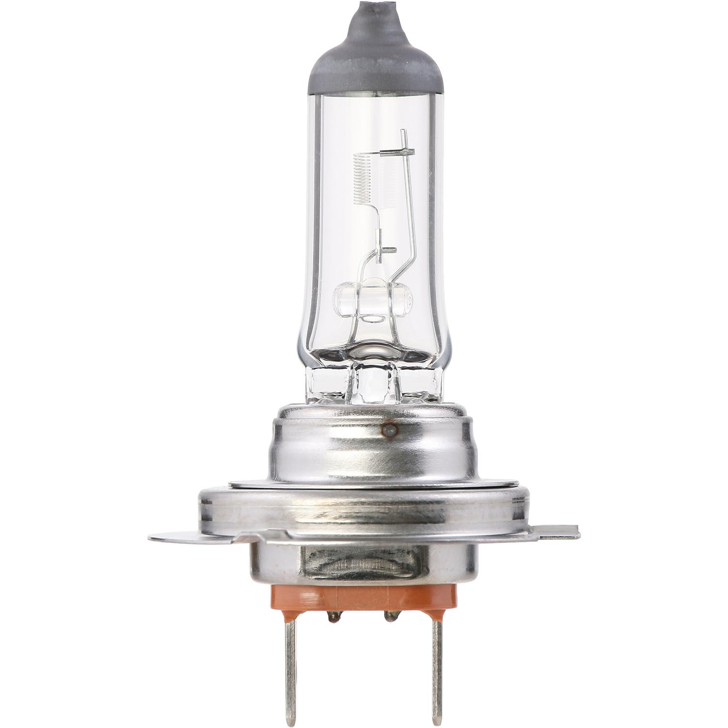 Philips H7MDC1 Cornering Light Bulb product image 1 of 20