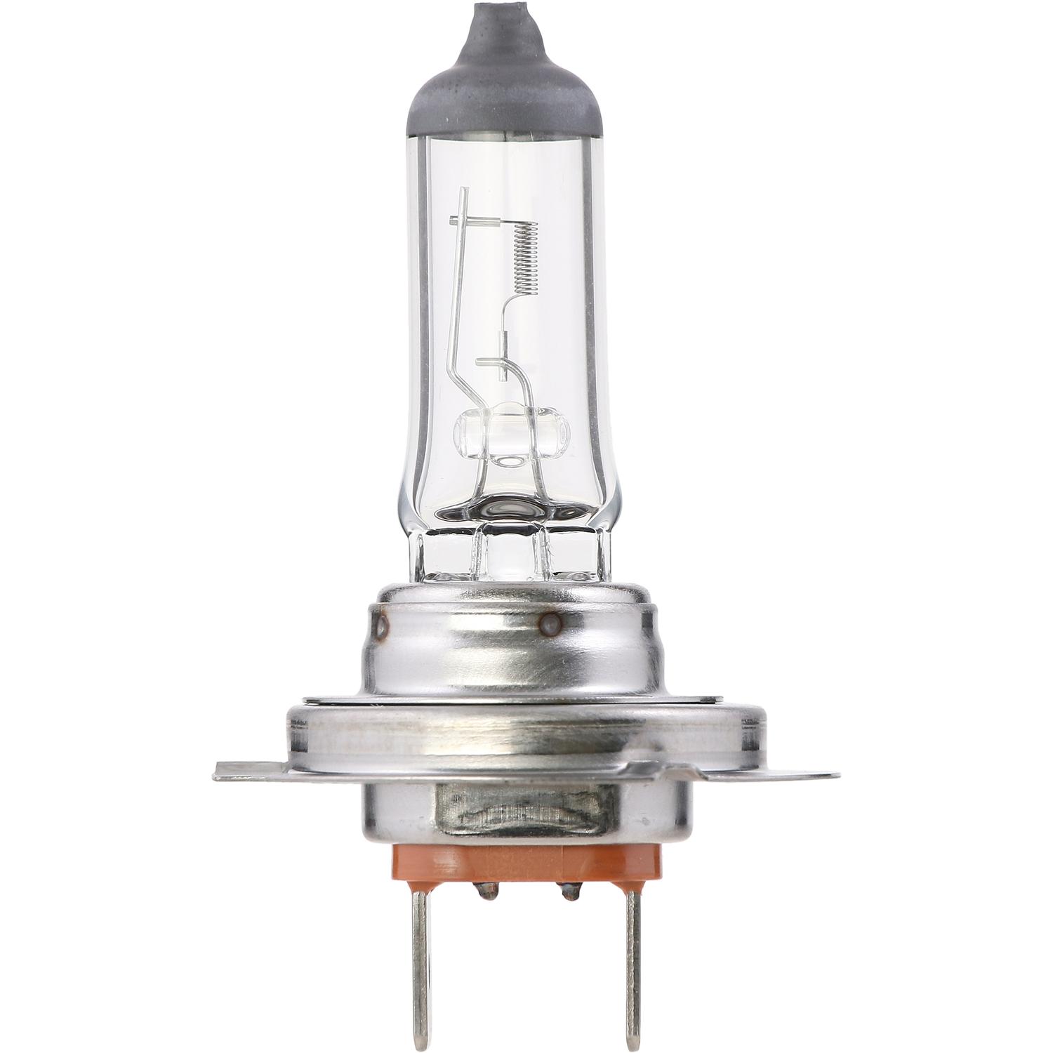 Philips H7MDC1 Cornering Light Bulb product image 7 of 20