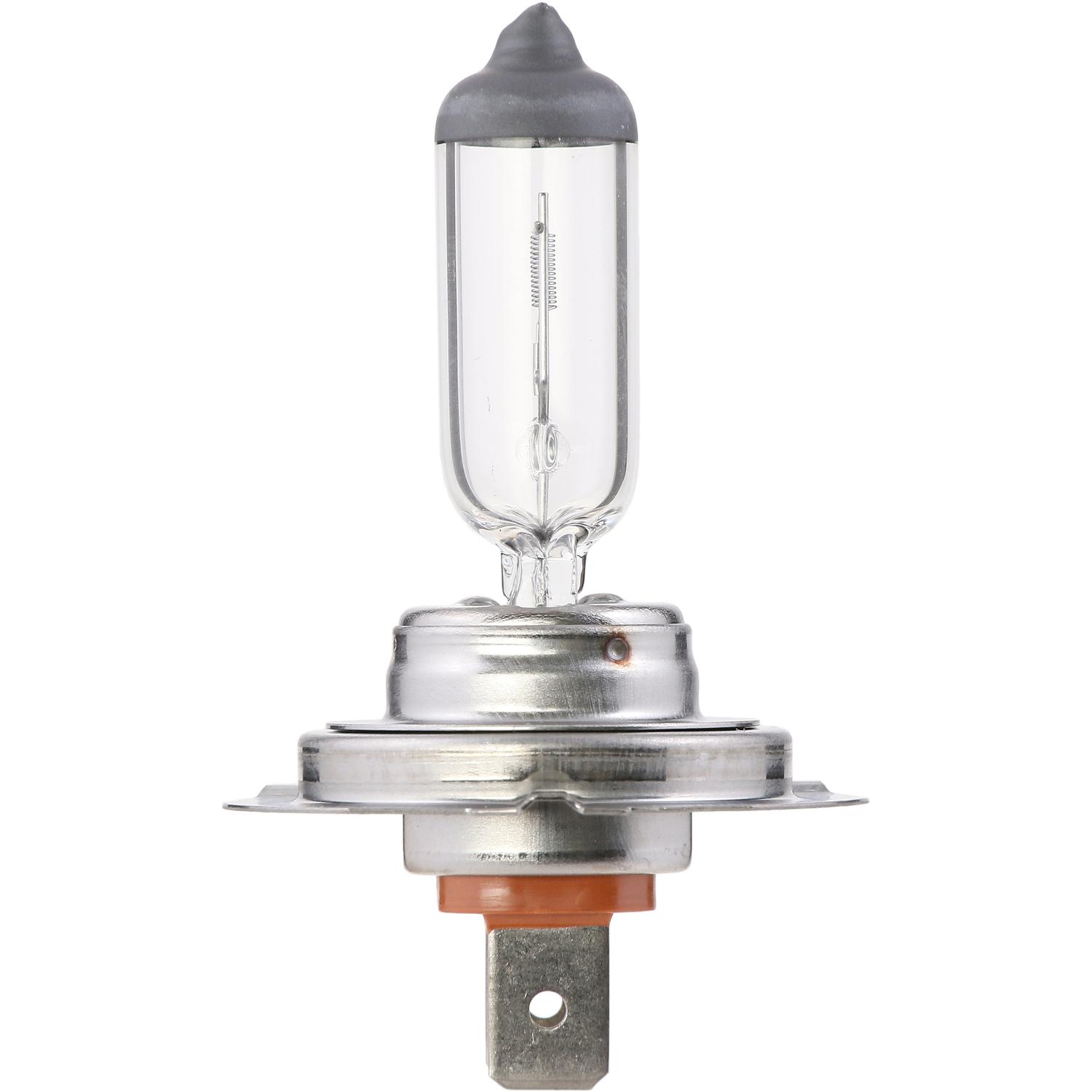 Philips H7MDC1 Cornering Light Bulb product image 9 of 20