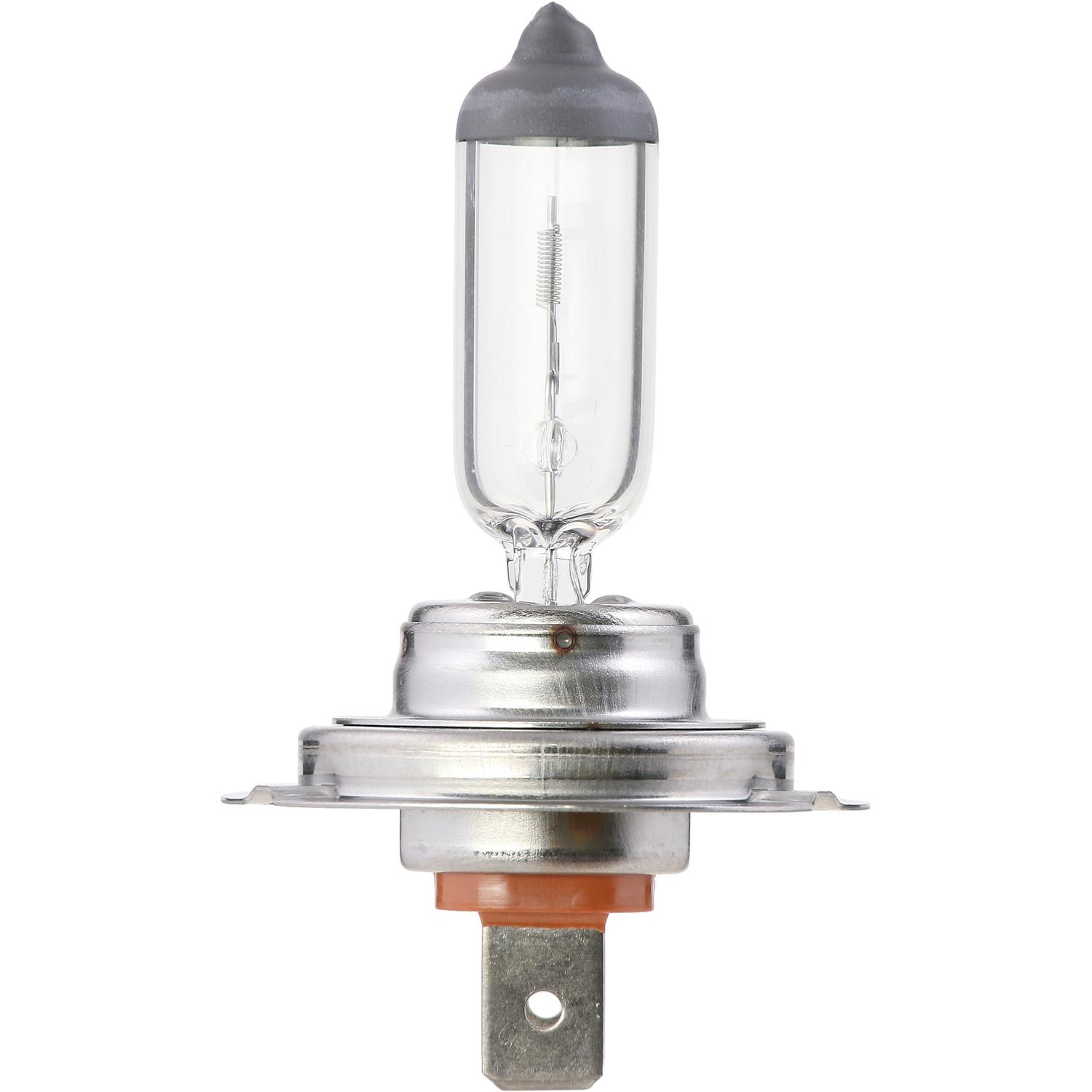 Philips H7MDC1 Cornering Light Bulb product image 19 of 20