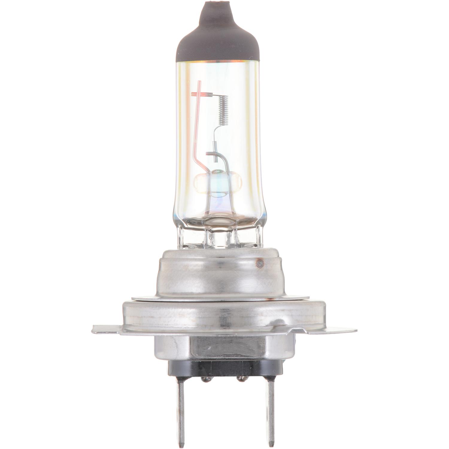 Philips H7MVB1 - Turn Signal Light Bulb Philips H7MVB1 Cornering Light Bulb product image 2 of 33