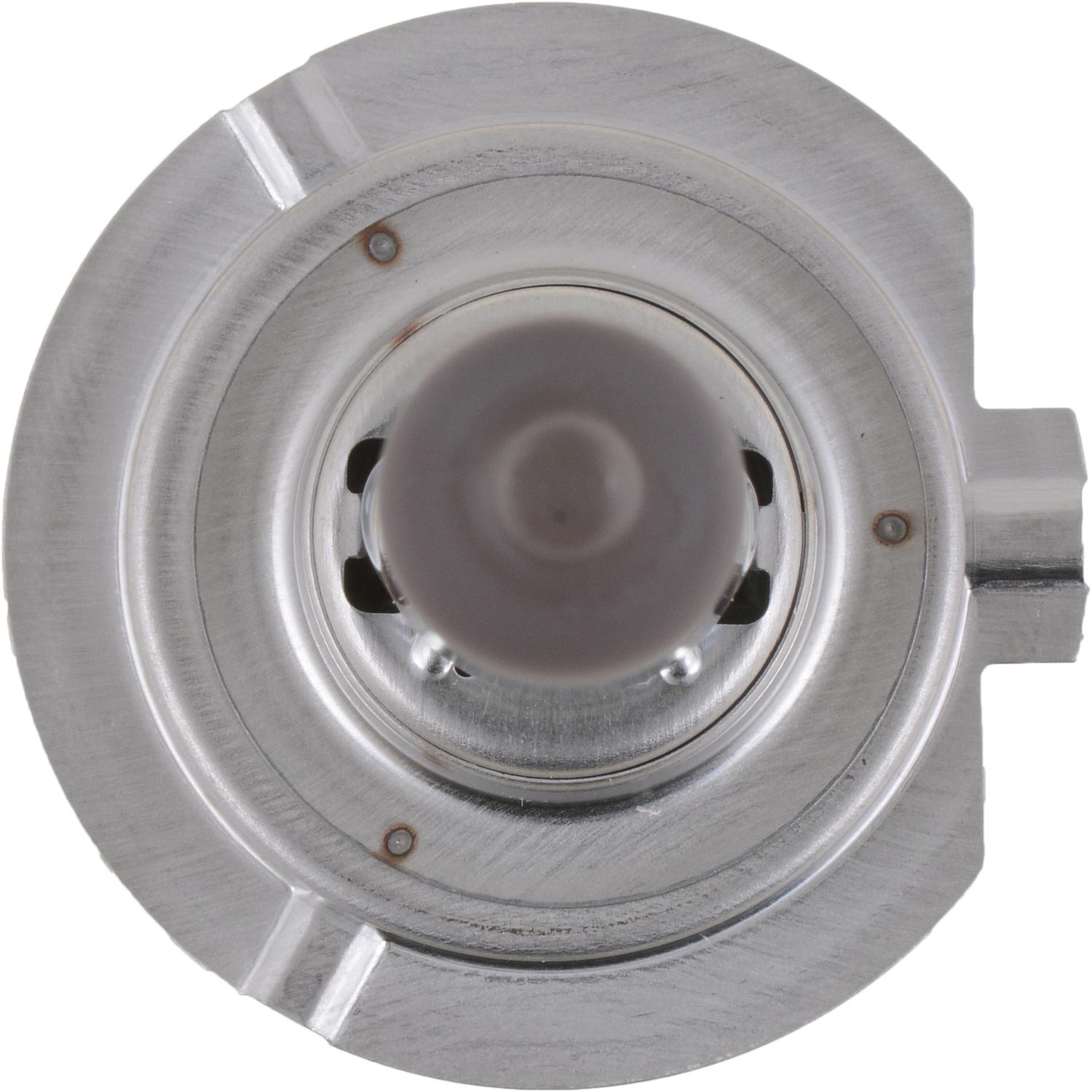 Philips H7MVB1 - Turn Signal Light Bulb Philips H7MVB1 Cornering Light Bulb product image 6 of 33