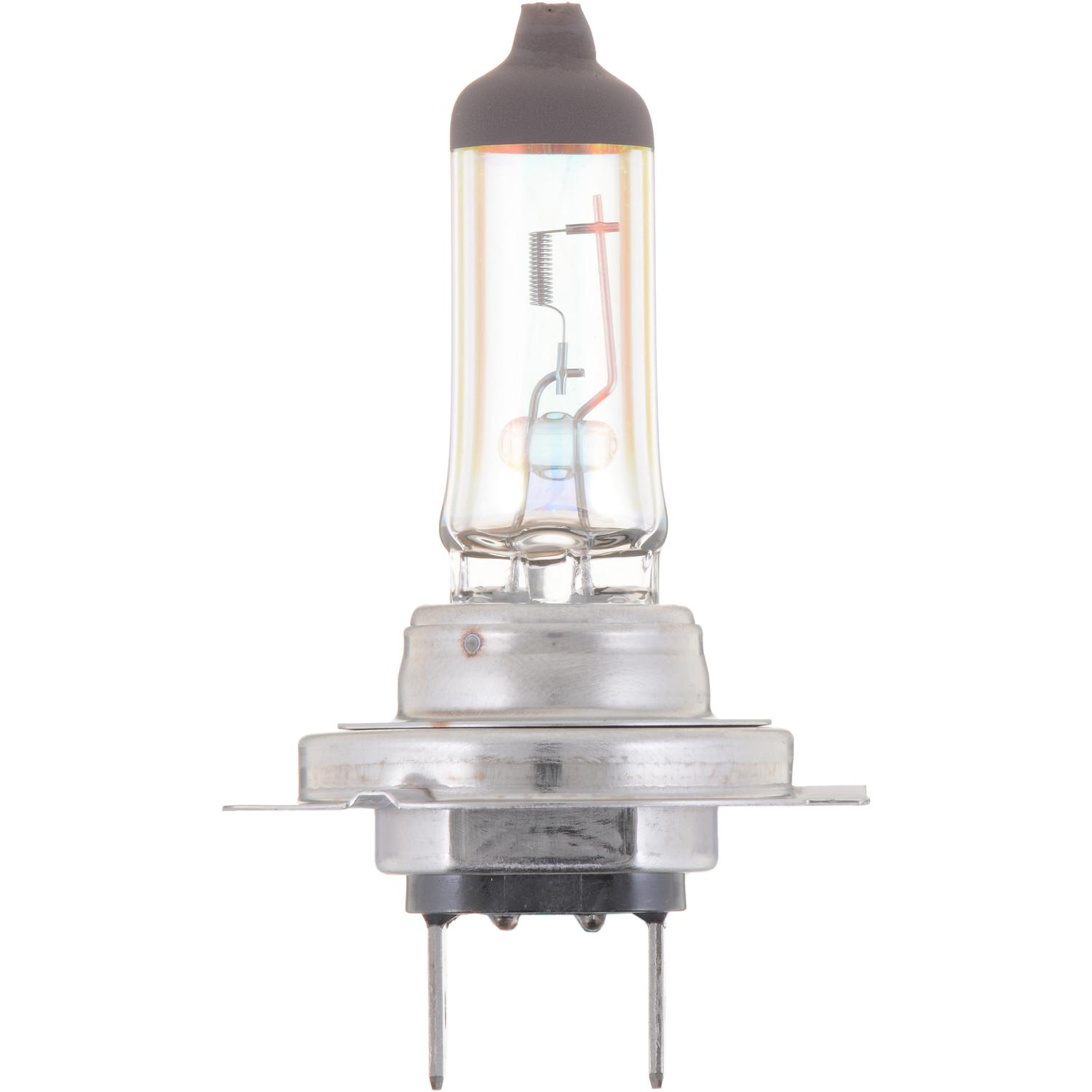 Philips H7MVB1 - Turn Signal Light Bulb Philips H7MVB1 Cornering Light Bulb product image 12 of 33