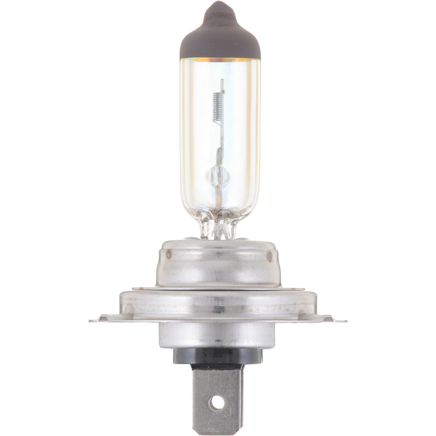 Philips H7MVB1 - Turn Signal Light Bulb Philips H7MVB1 Cornering Light Bulb product image 13 of 33
