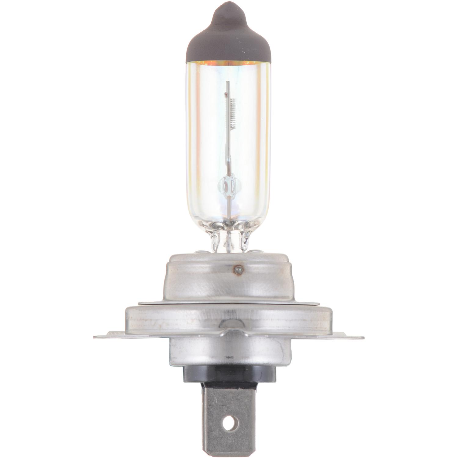 Philips H7MVB1 - Turn Signal Light Bulb Philips H7MVB1 Cornering Light Bulb product image 32 of 33