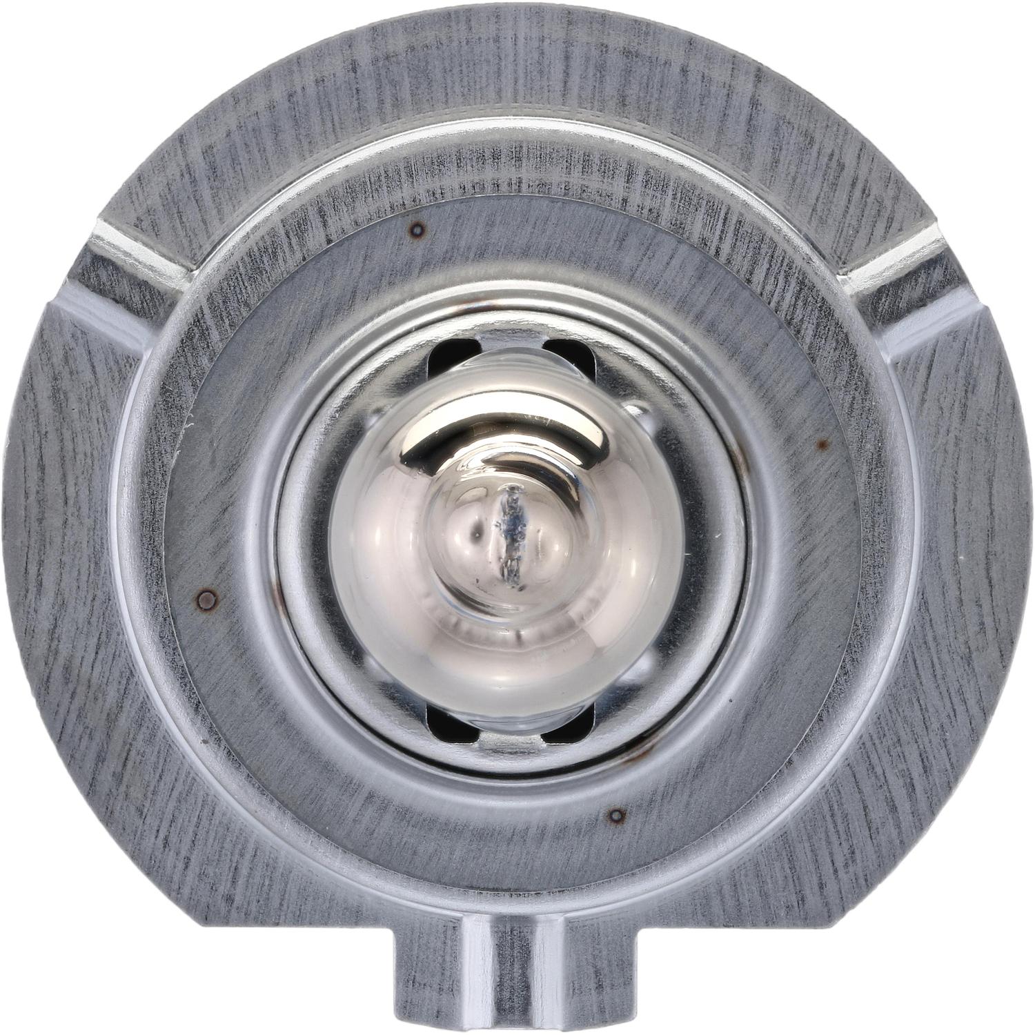 Philips H7NGPB1 Cornering Light Bulb product image 8 of 21