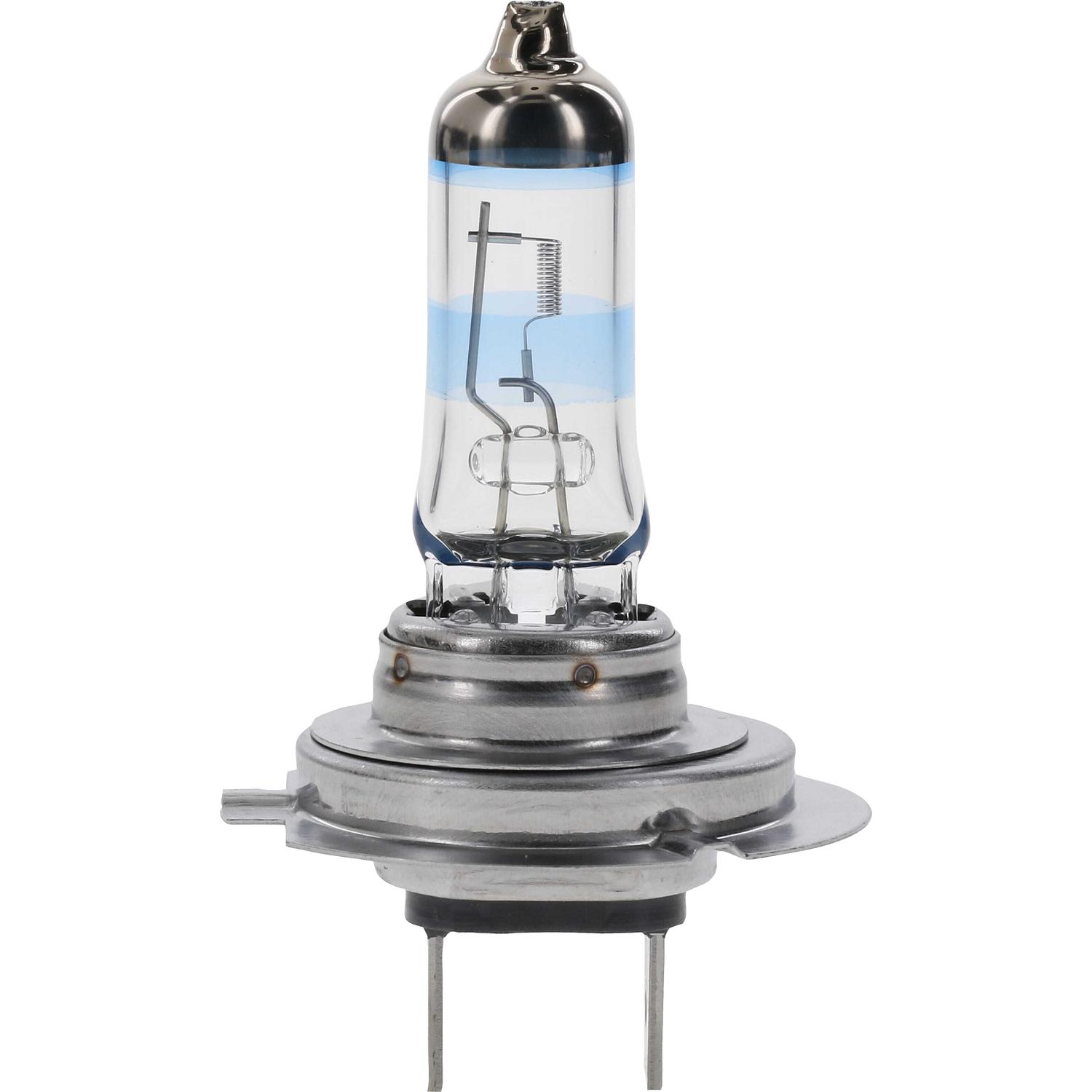 Philips H7NGPS2 Cornering Light Bulb product image 3 of 38