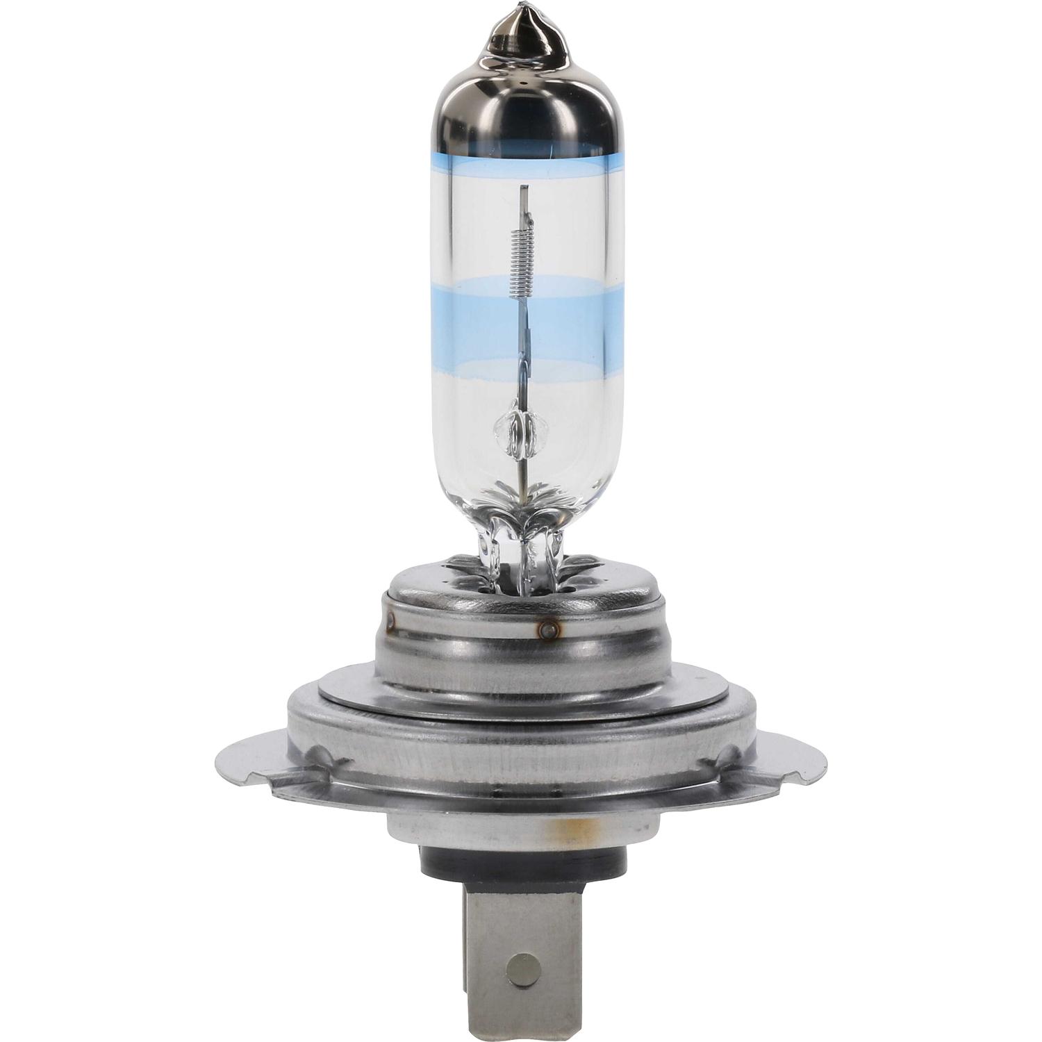 Philips H7NGPS2 Cornering Light Bulb product image 6 of 38