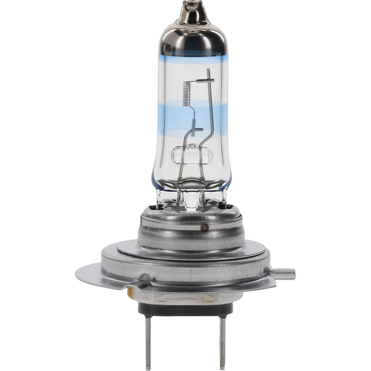 Philips H7NGPS2 Cornering Light Bulb product image 16 of 38
