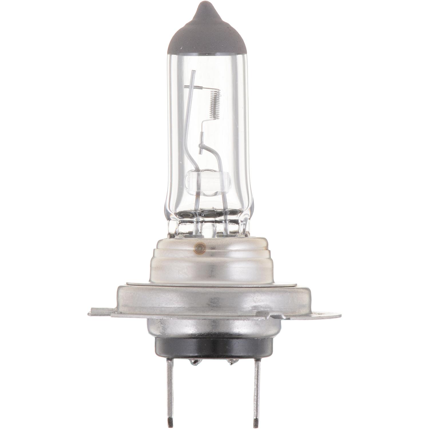 Philips H7PRB1 Cornering Light Bulb product image 2 of 22