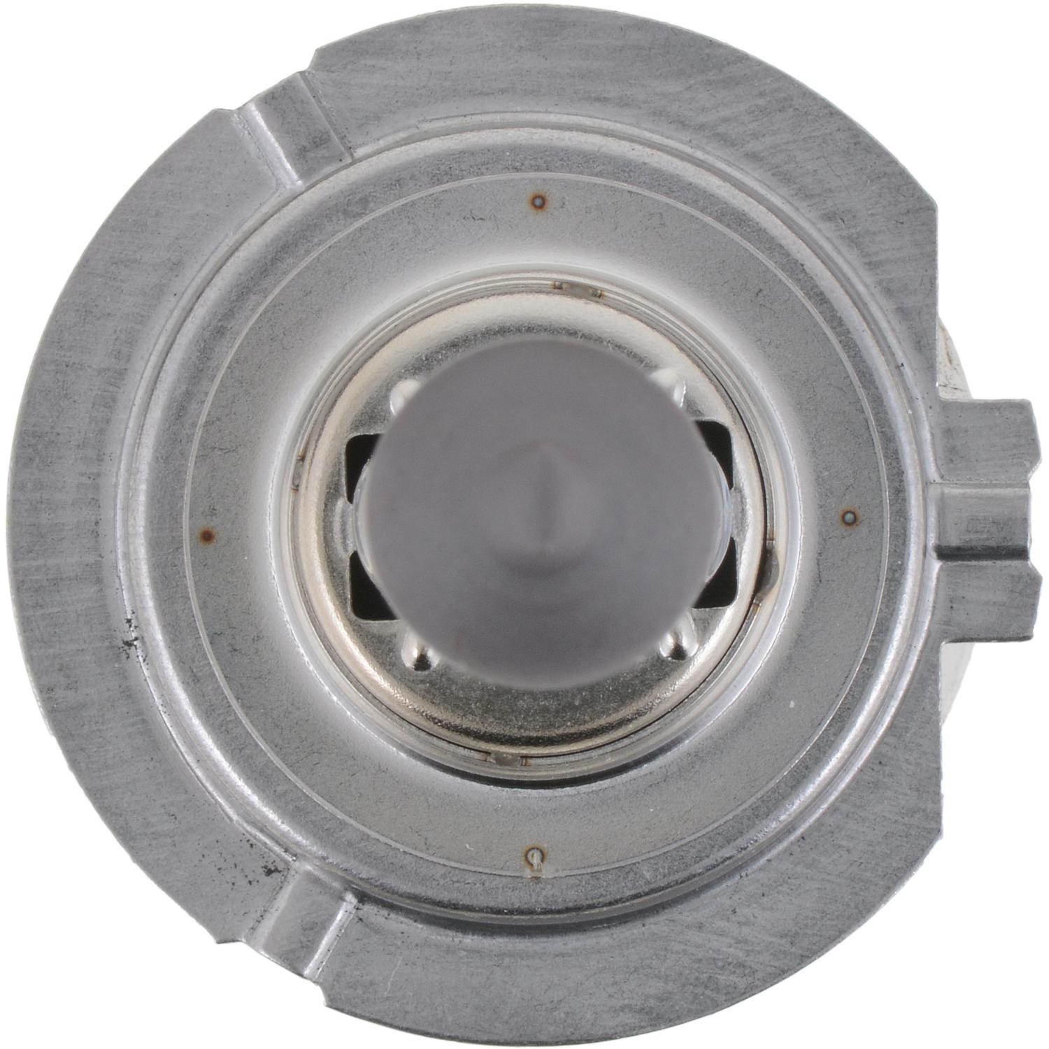 Philips H7PRB1 Cornering Light Bulb product image 4 of 22