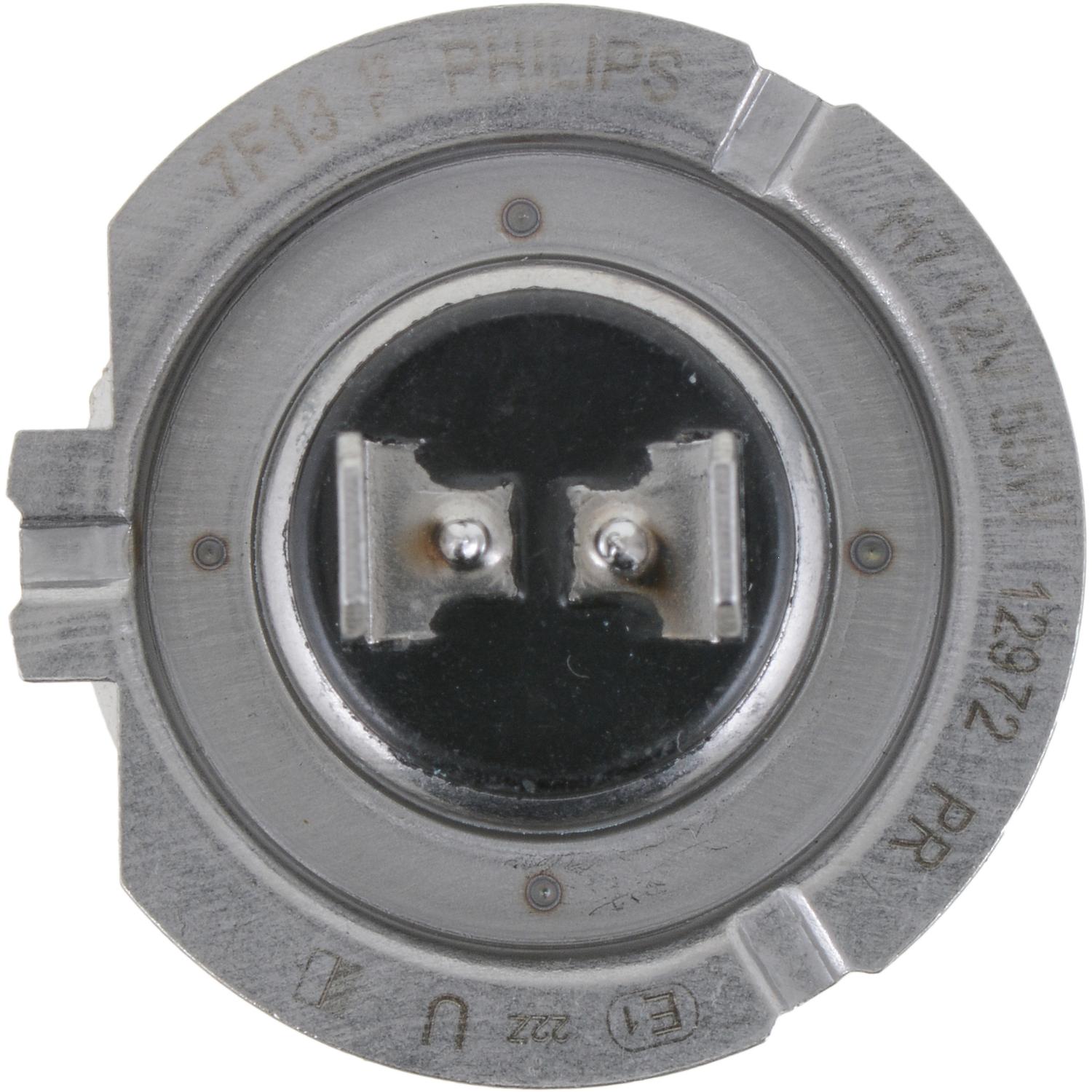 Philips H7PRB1 Cornering Light Bulb product image 6 of 22