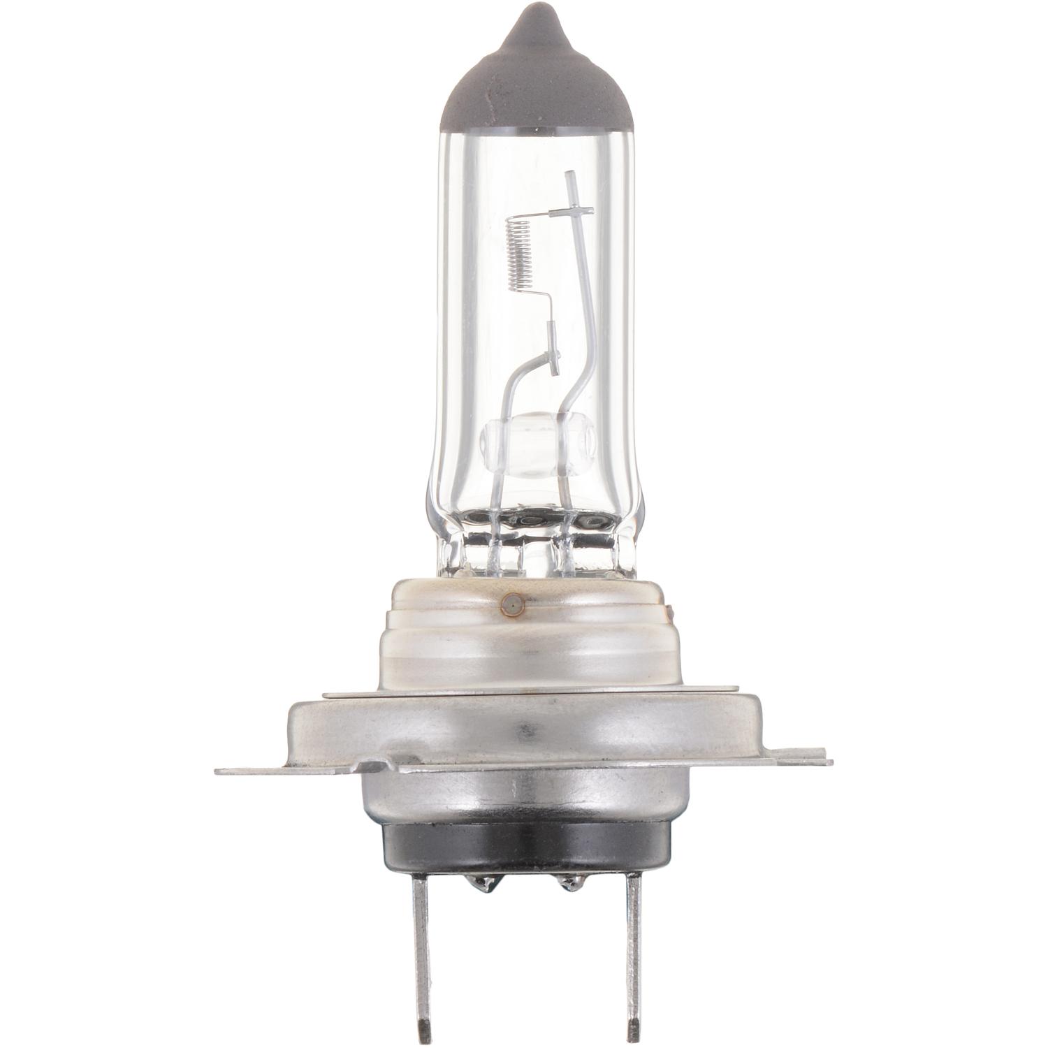 Philips H7PRB1 Cornering Light Bulb product image 8 of 22