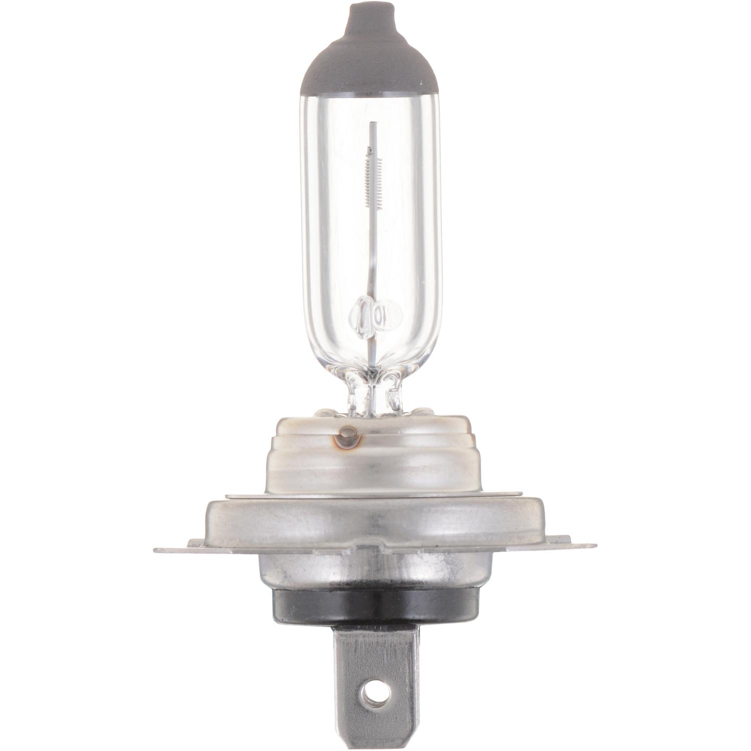 Philips H7PRB1 Cornering Light Bulb product image 10 of 22