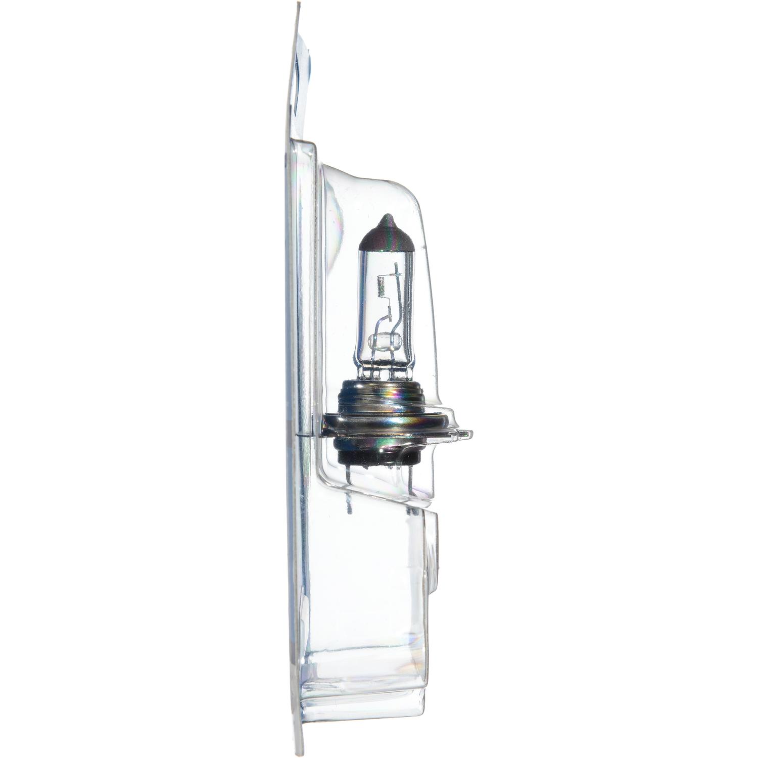 Philips H7PRB1 Cornering Light Bulb product image 16 of 22