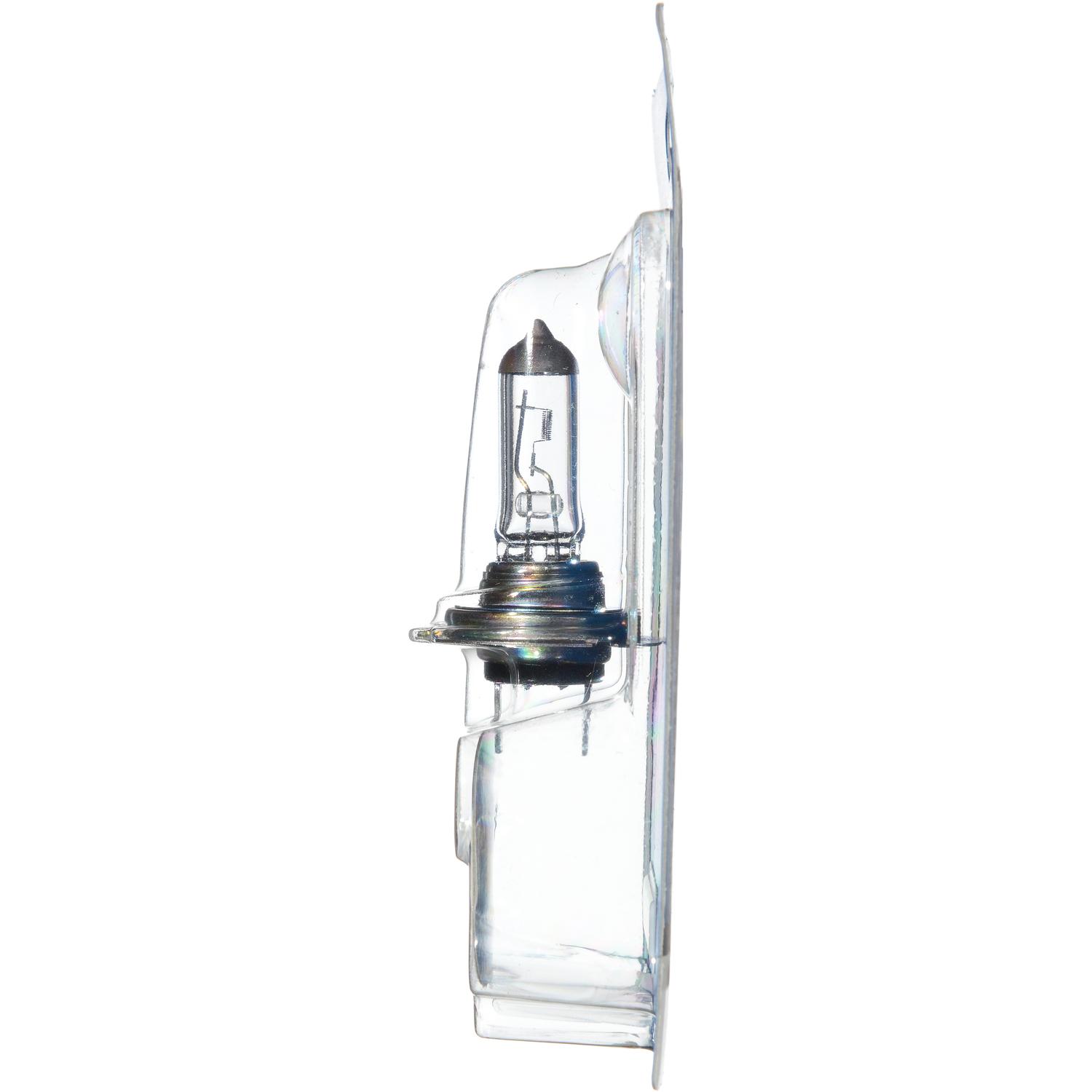 Philips H7PRB1 Cornering Light Bulb product image 19 of 22