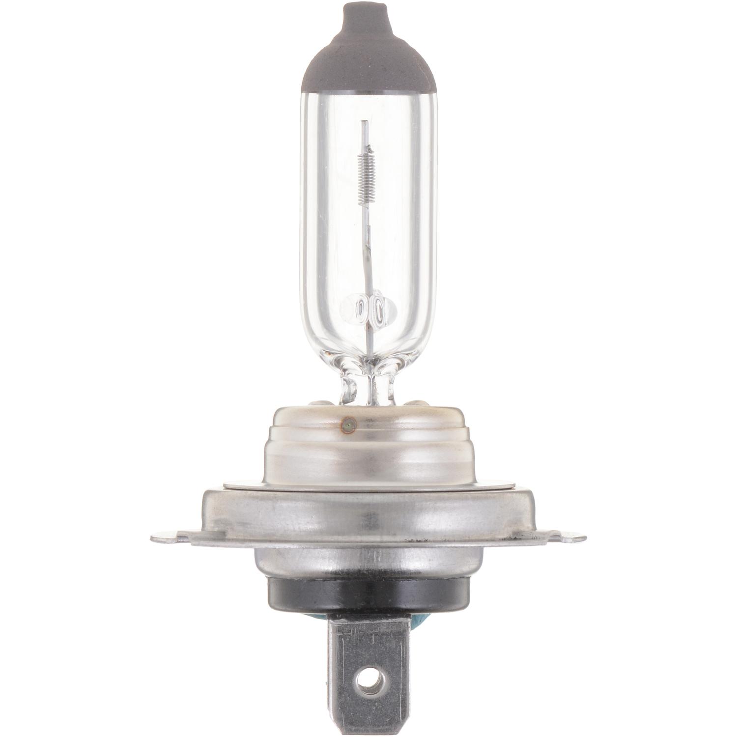 Philips H7PRB1 Cornering Light Bulb product image 22 of 22