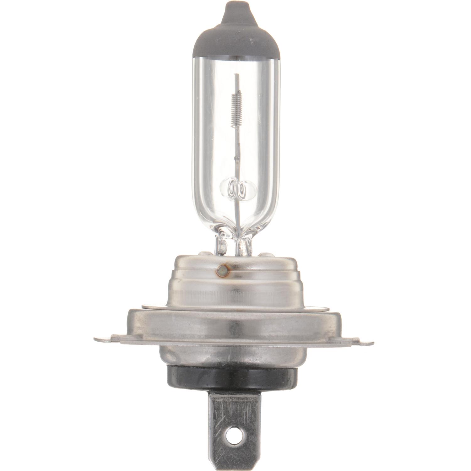 Philips H7PRB2 - Turn Signal Light Bulb Philips H7PRB2 Cornering Light Bulb product image 2 of 24