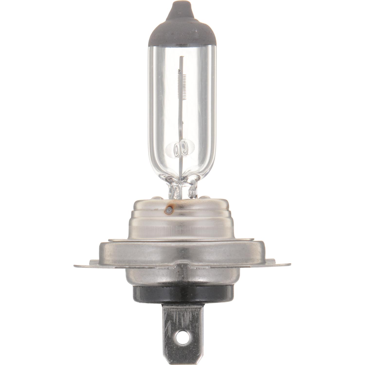 Philips H7PRB2 - Turn Signal Light Bulb Philips H7PRB2 Cornering Light Bulb product image 7 of 24
