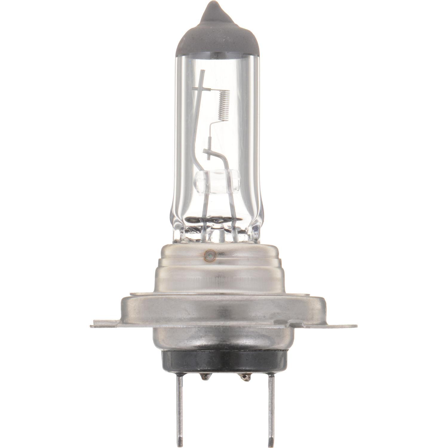 Philips H7PRB2 - Turn Signal Light Bulb Philips H7PRB2 Cornering Light Bulb product image 12 of 24