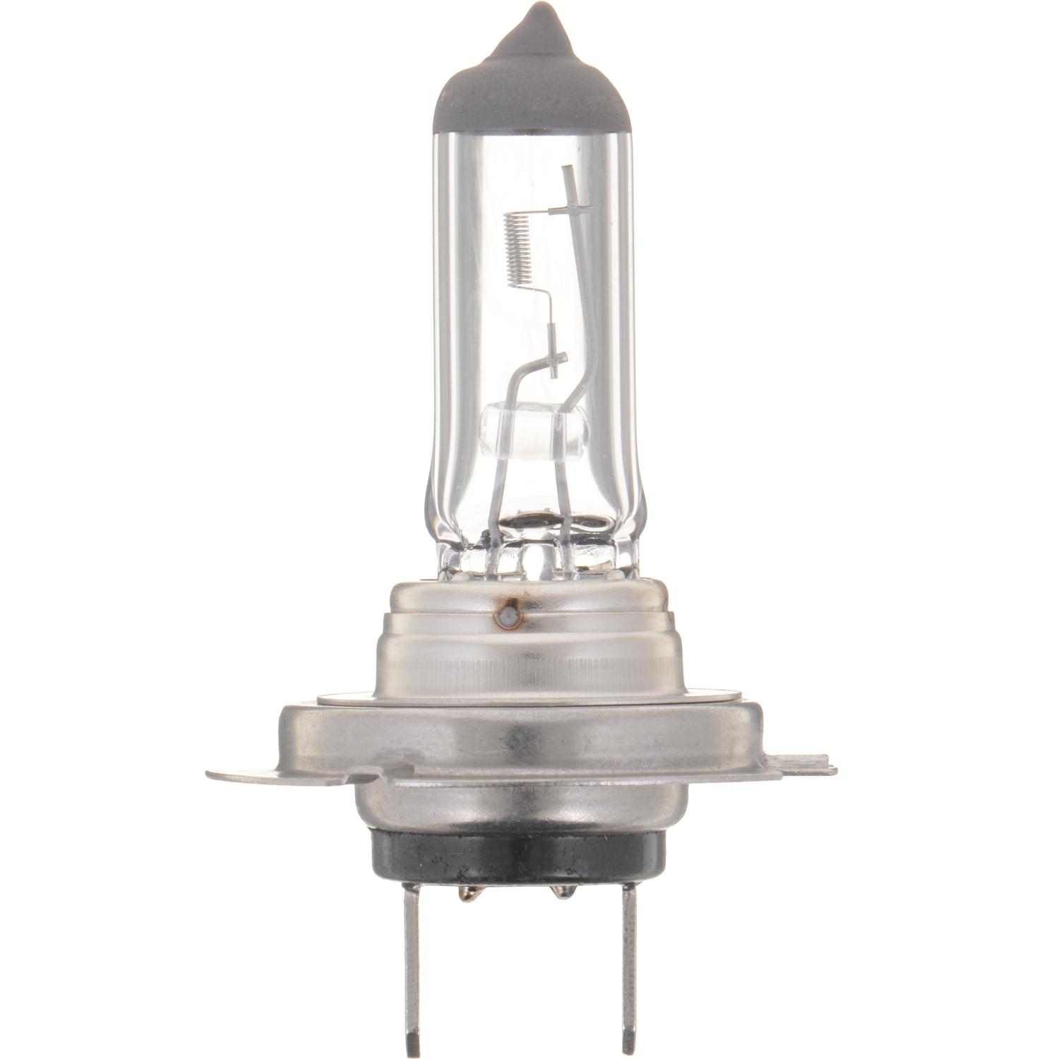 Philips H7PRB2 - Turn Signal Light Bulb Philips H7PRB2 Cornering Light Bulb product image 21 of 24