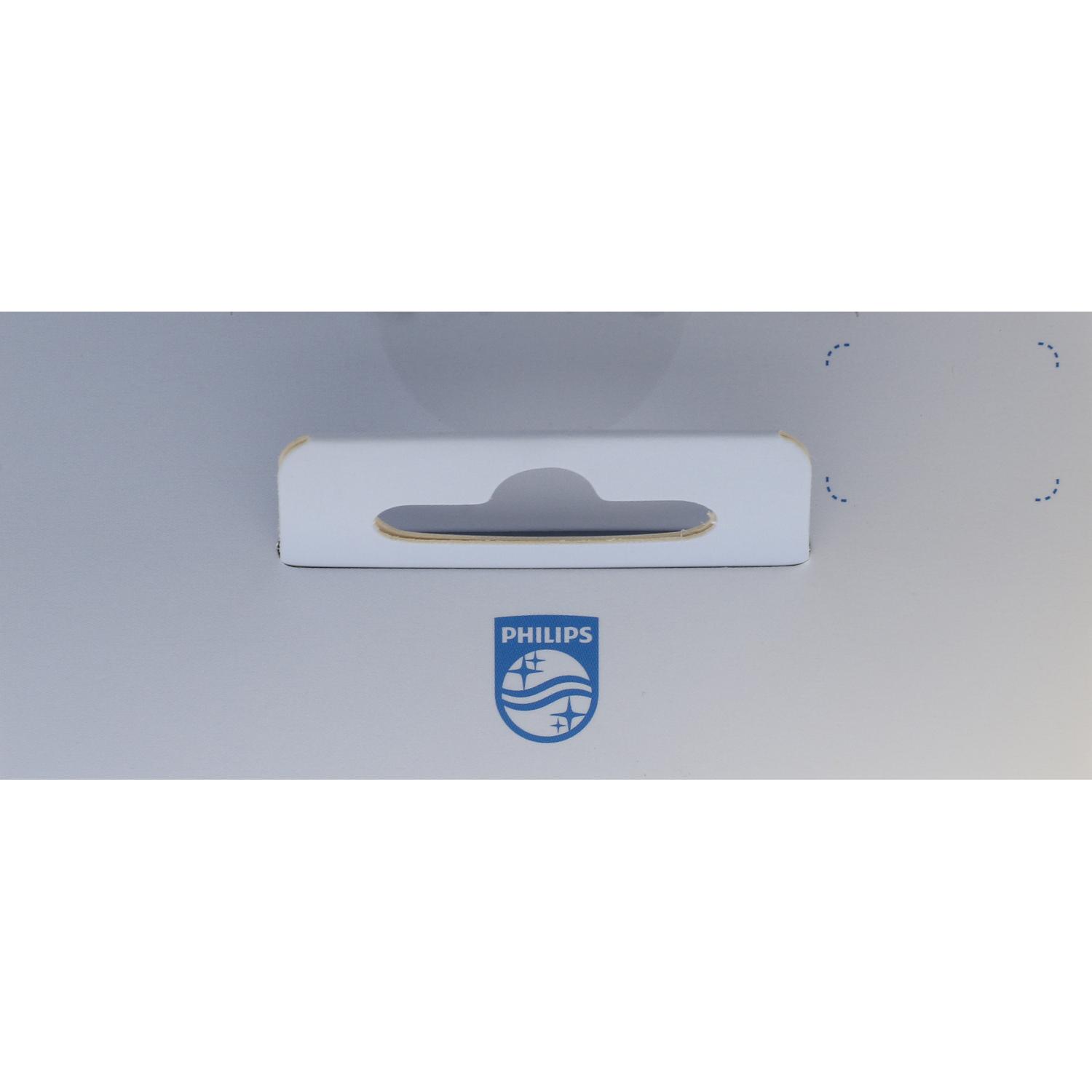 Philips H7UEFLED - Fog Light Bulb Philips H7UEFLED Fog Light Bulb product image 2 of 12