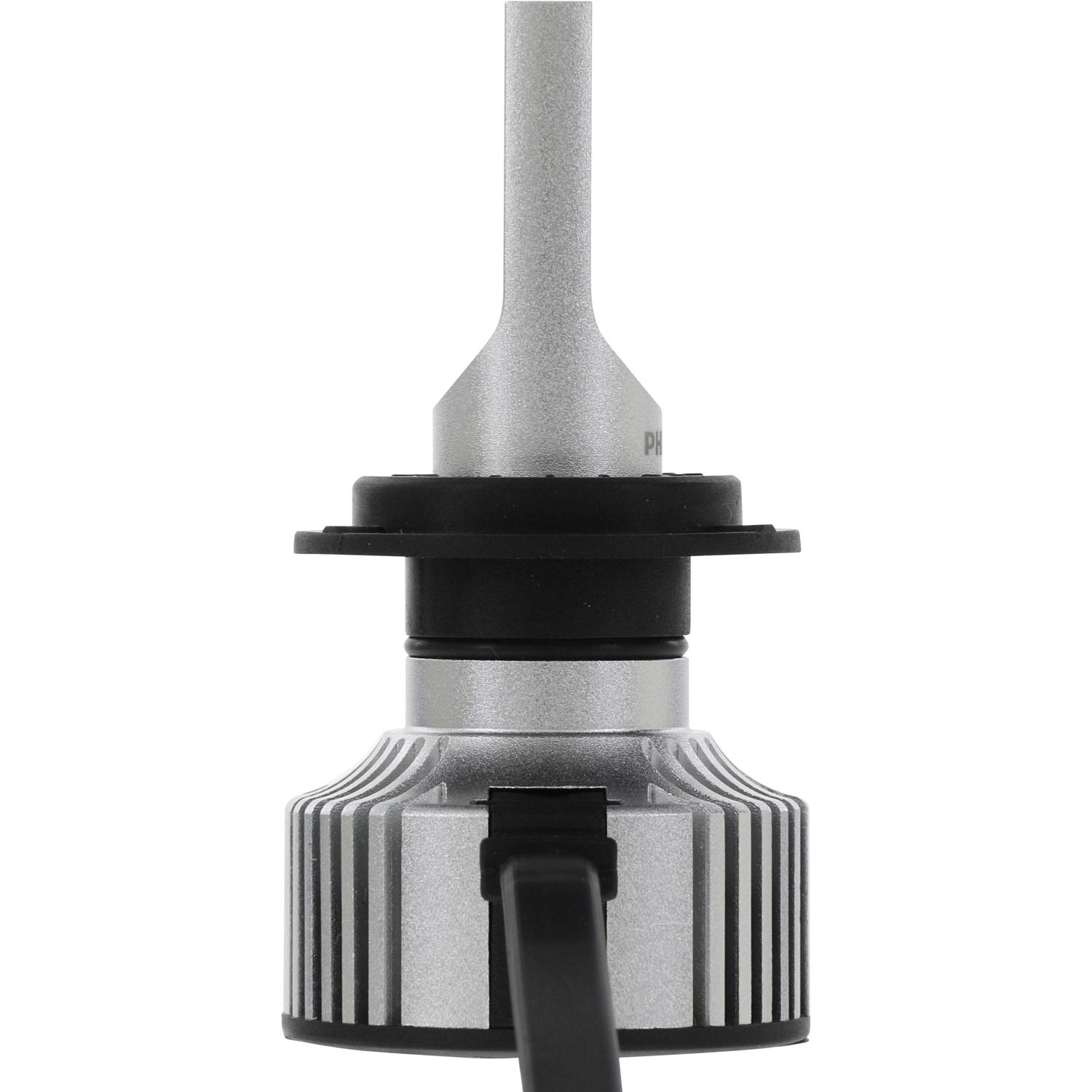 Philips H7UEFLED - Fog Light Bulb Philips H7UEFLED Fog Light Bulb product image 3 of 12