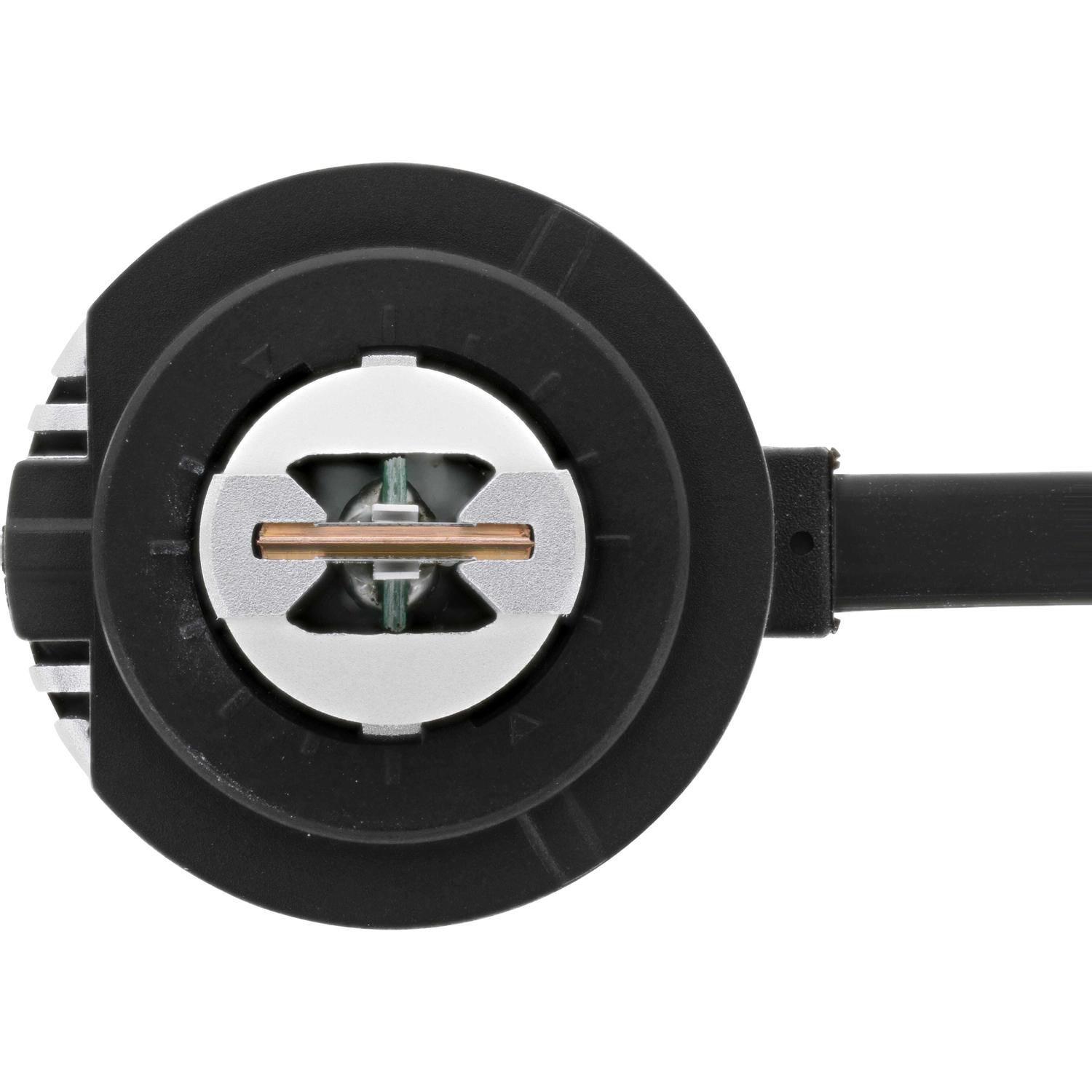 Philips H7UEFLED - Fog Light Bulb Philips H7UEFLED Fog Light Bulb product image 4 of 12