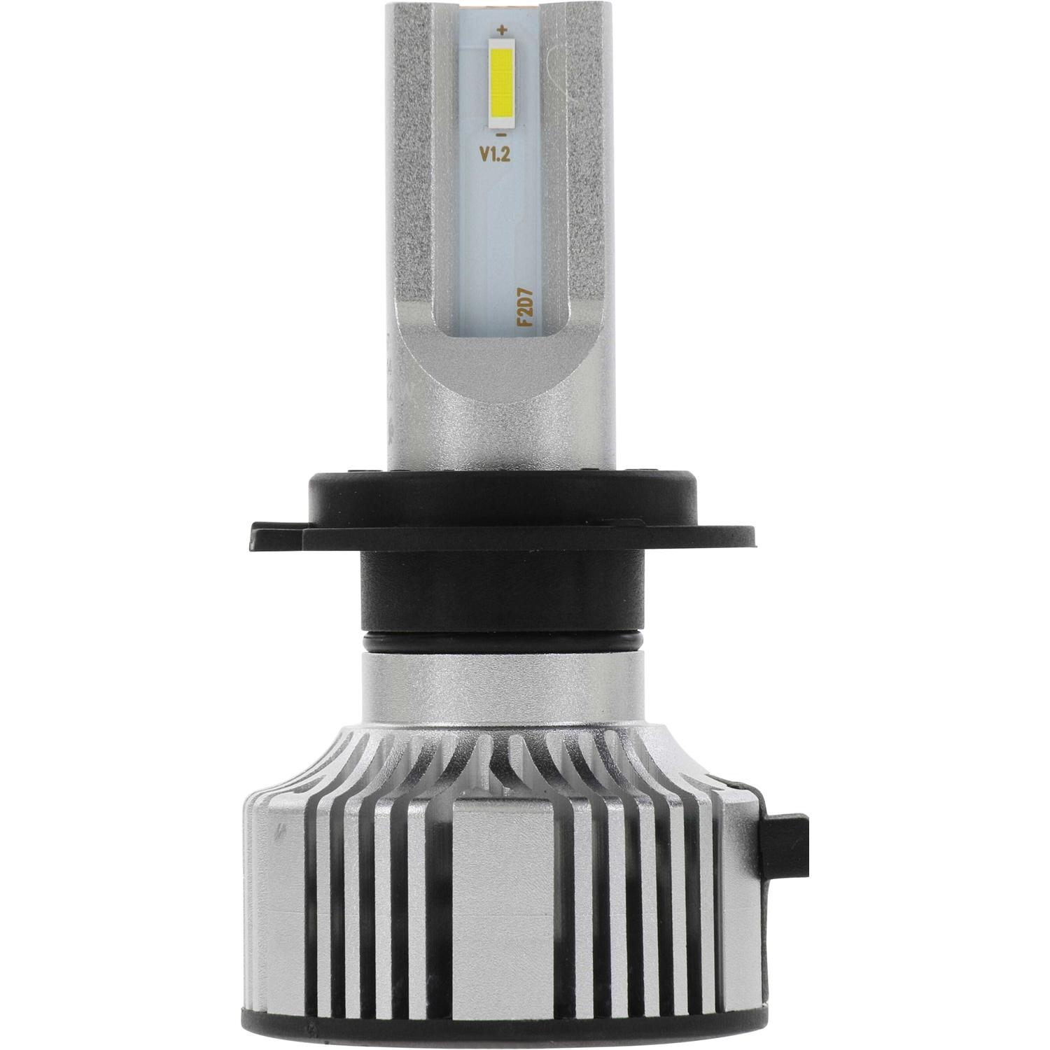 Philips H7UEFLED - Fog Light Bulb Philips H7UEFLED Fog Light Bulb product image 5 of 12