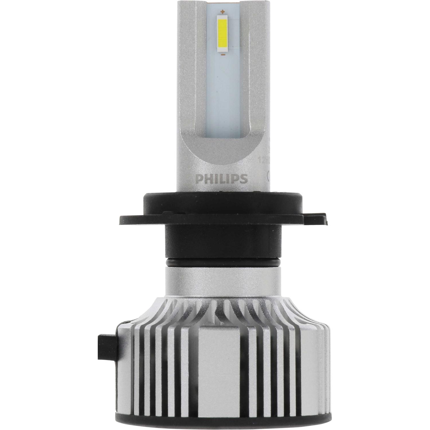 Philips H7UEFLED - Fog Light Bulb Philips H7UEFLED Fog Light Bulb product image 7 of 12