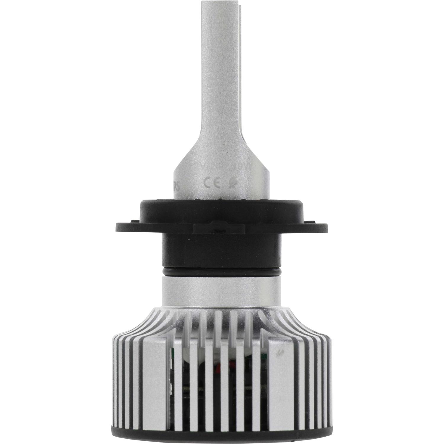 Philips H7UEFLED - Fog Light Bulb Philips H7UEFLED Fog Light Bulb product image 8 of 12