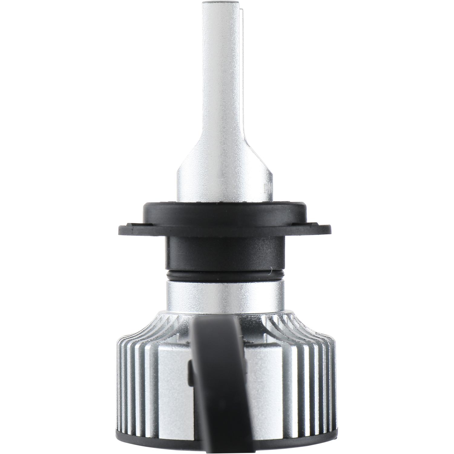 Philips H7UELED Headlight Bulb product image 5 of 44