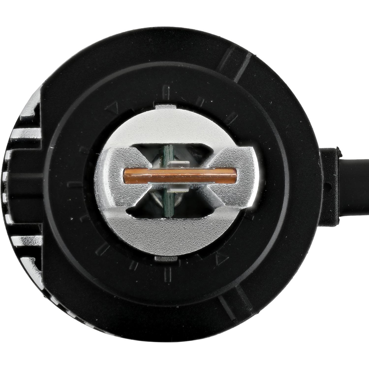 Philips H7UELED Headlight Bulb product image 10 of 44