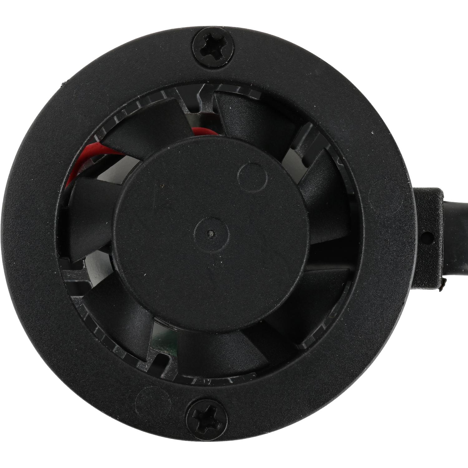 Philips H7UELED Headlight Bulb product image 19 of 44