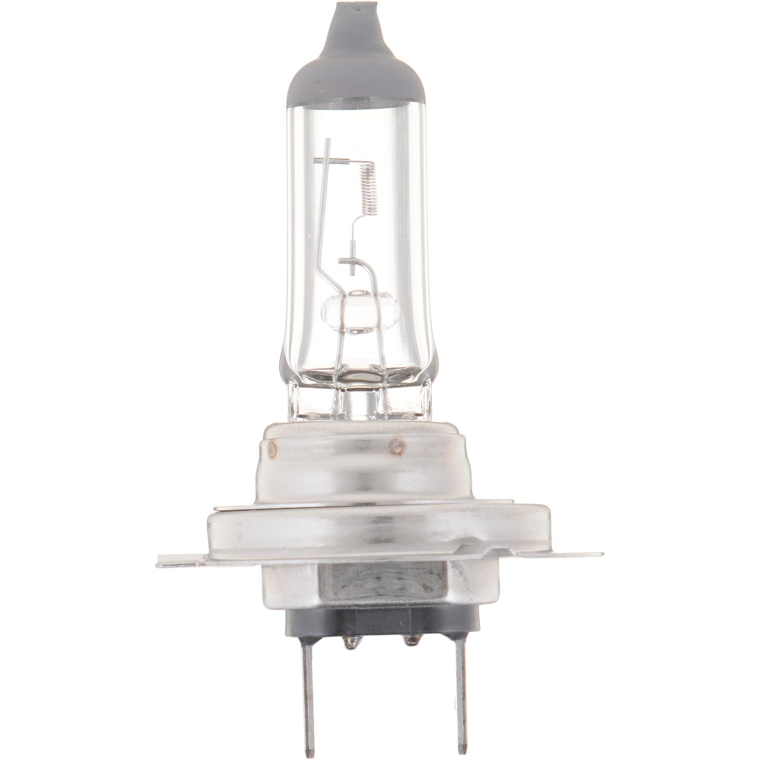 Philips H7VPB1 Cornering Light Bulb product image 3 of 24