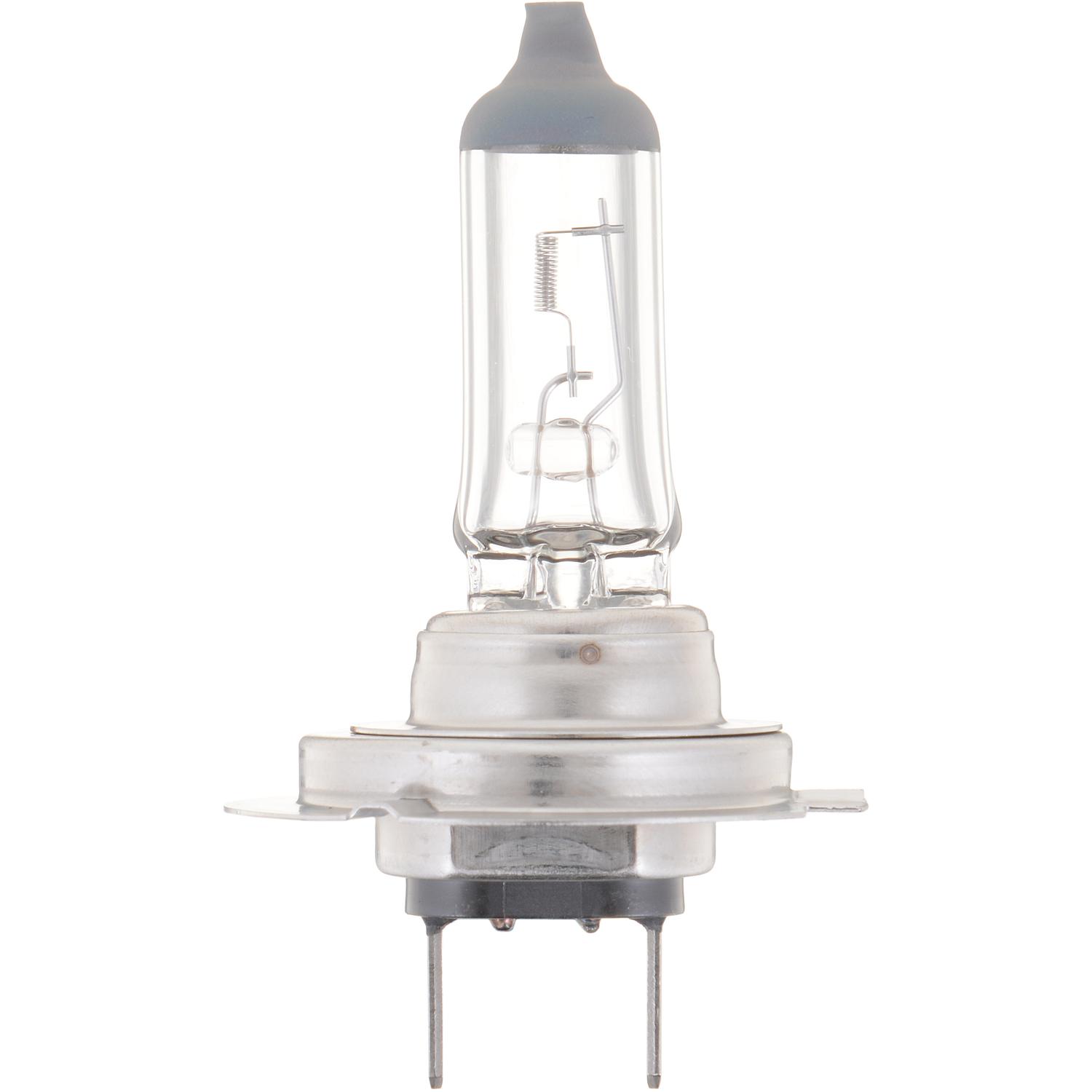 Philips H7VPB1 Cornering Light Bulb product image 8 of 24